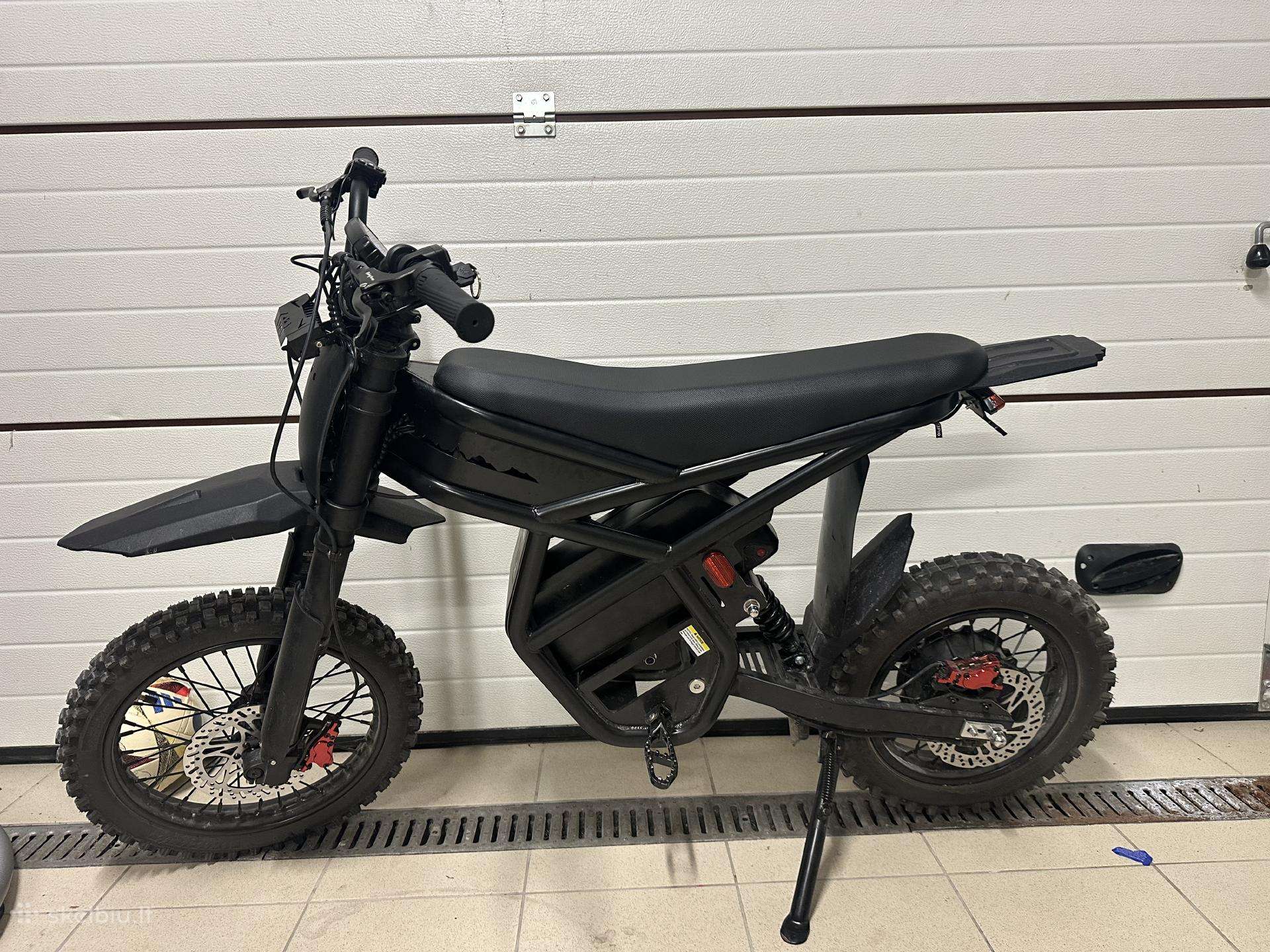 Gt54pro