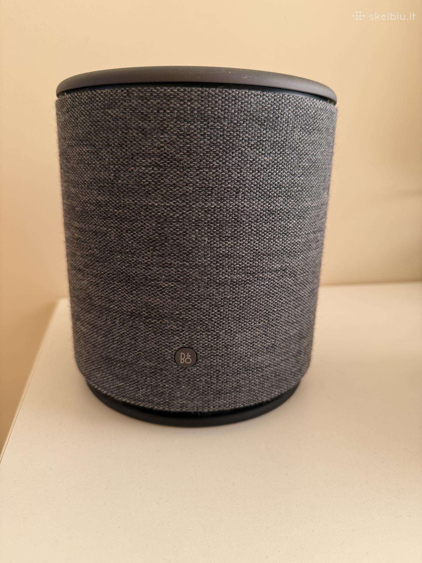 Bang & Olufsen Beoplay M5