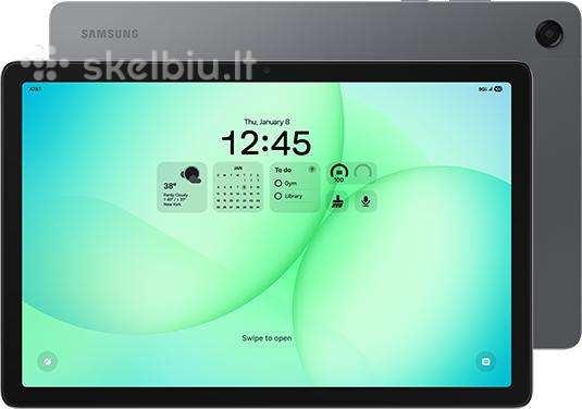 Samsung galaxy tab A11+ 5G 128gb