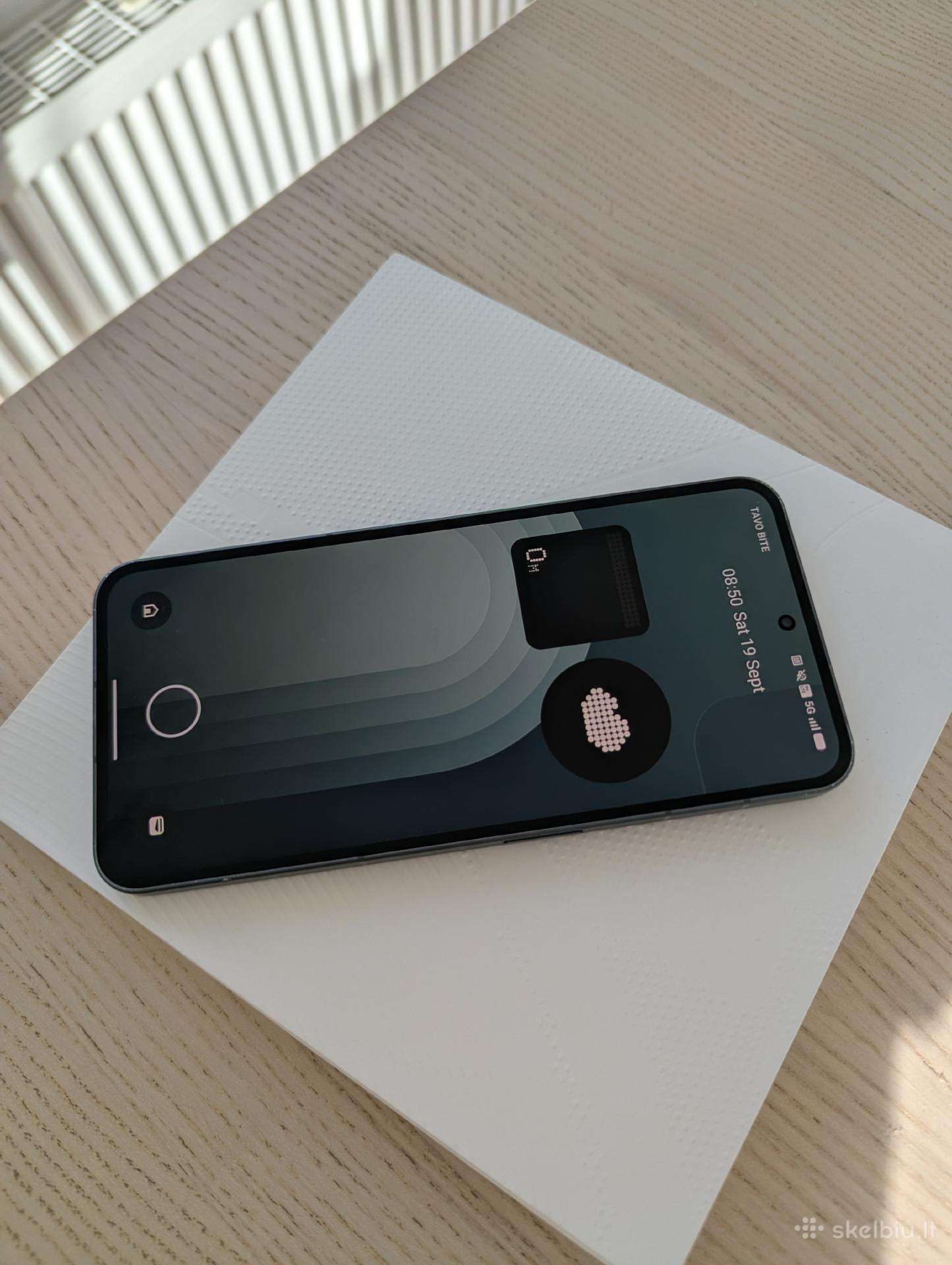Nothing Phone 2