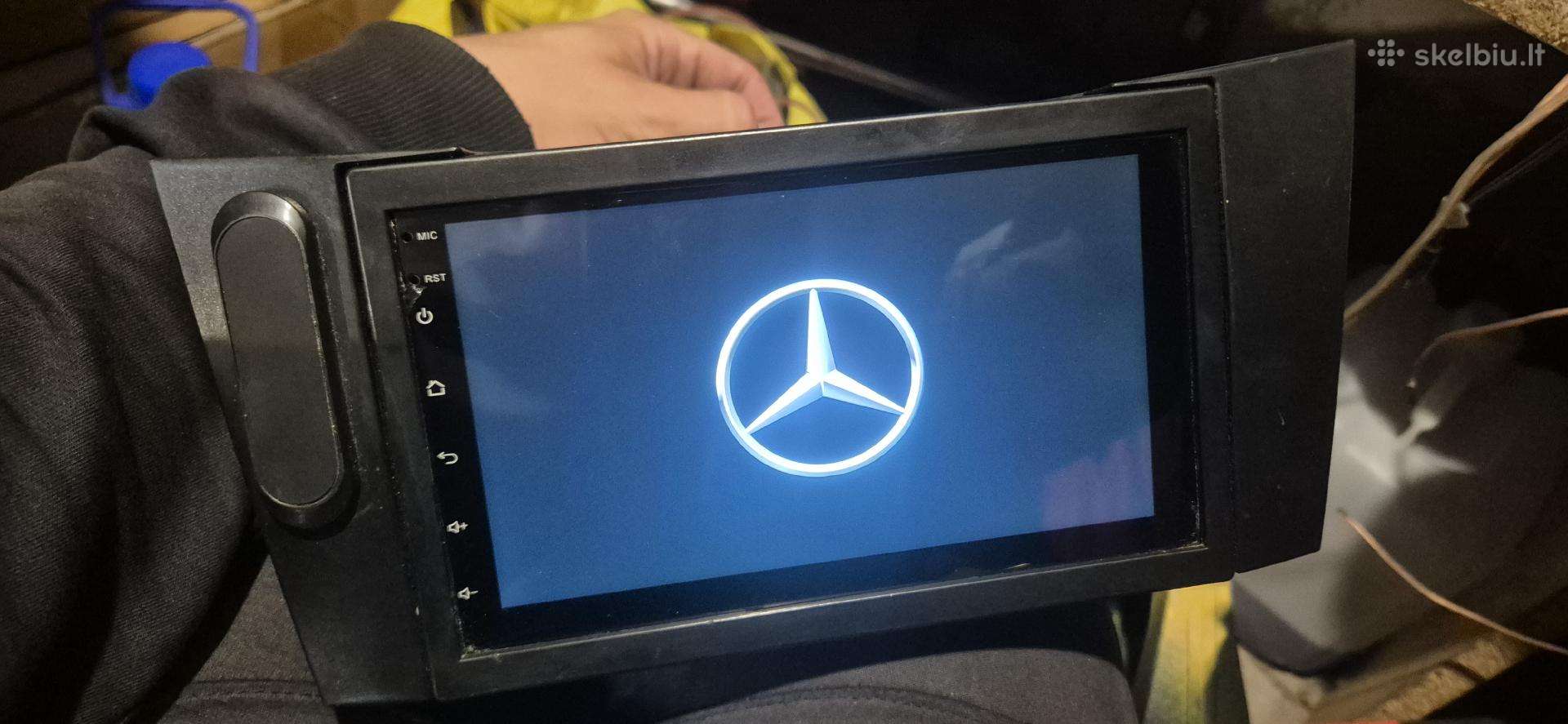 Android