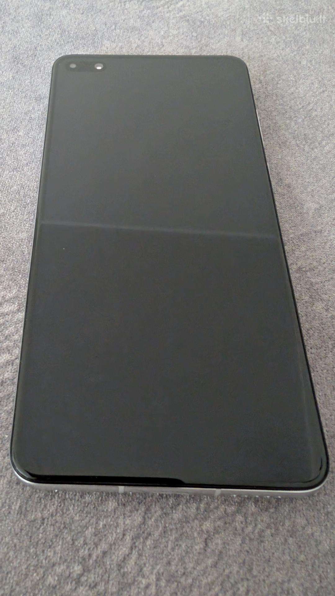 Huawei P40 5G