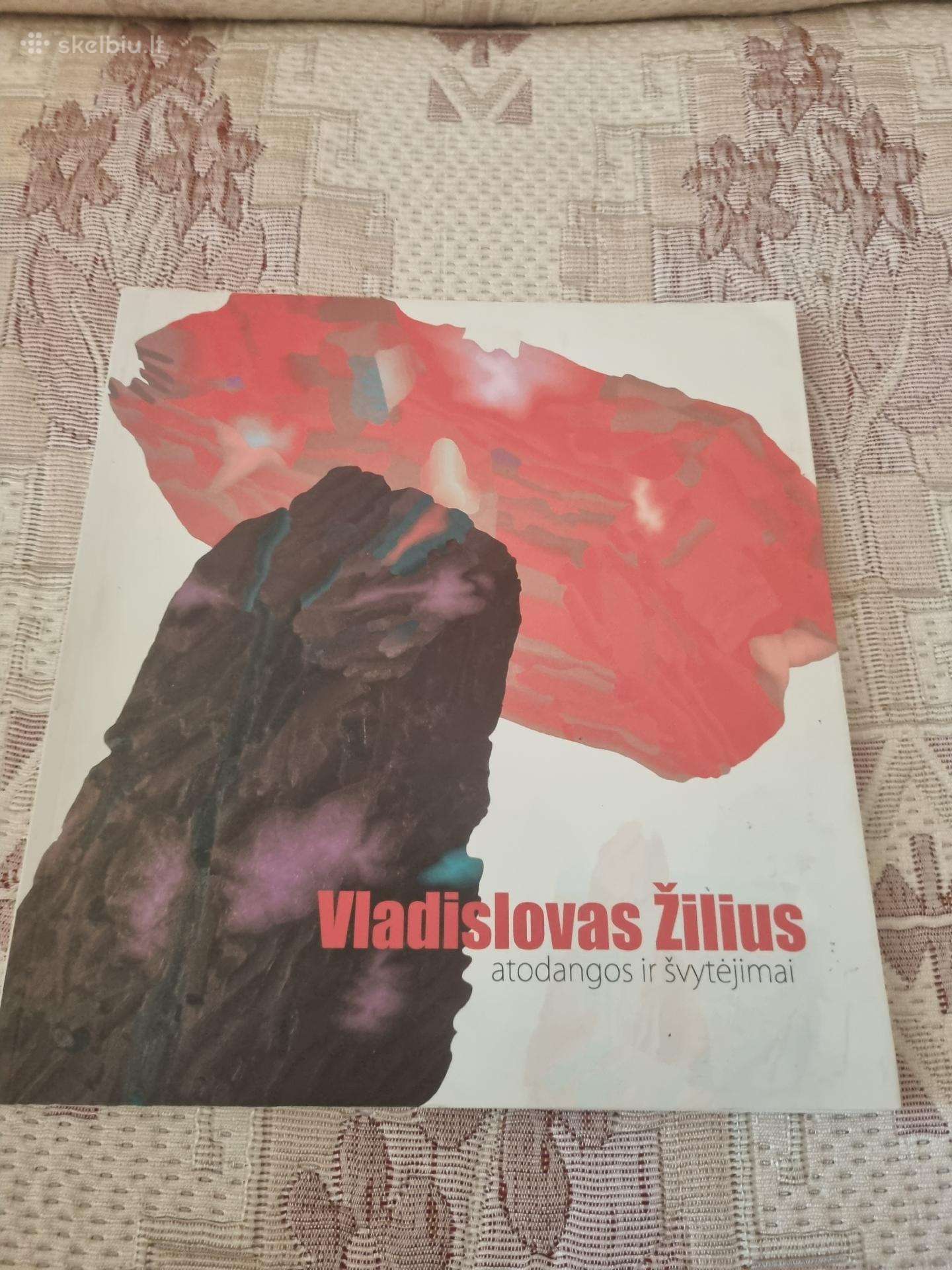 аTodangos ir švytėjimai