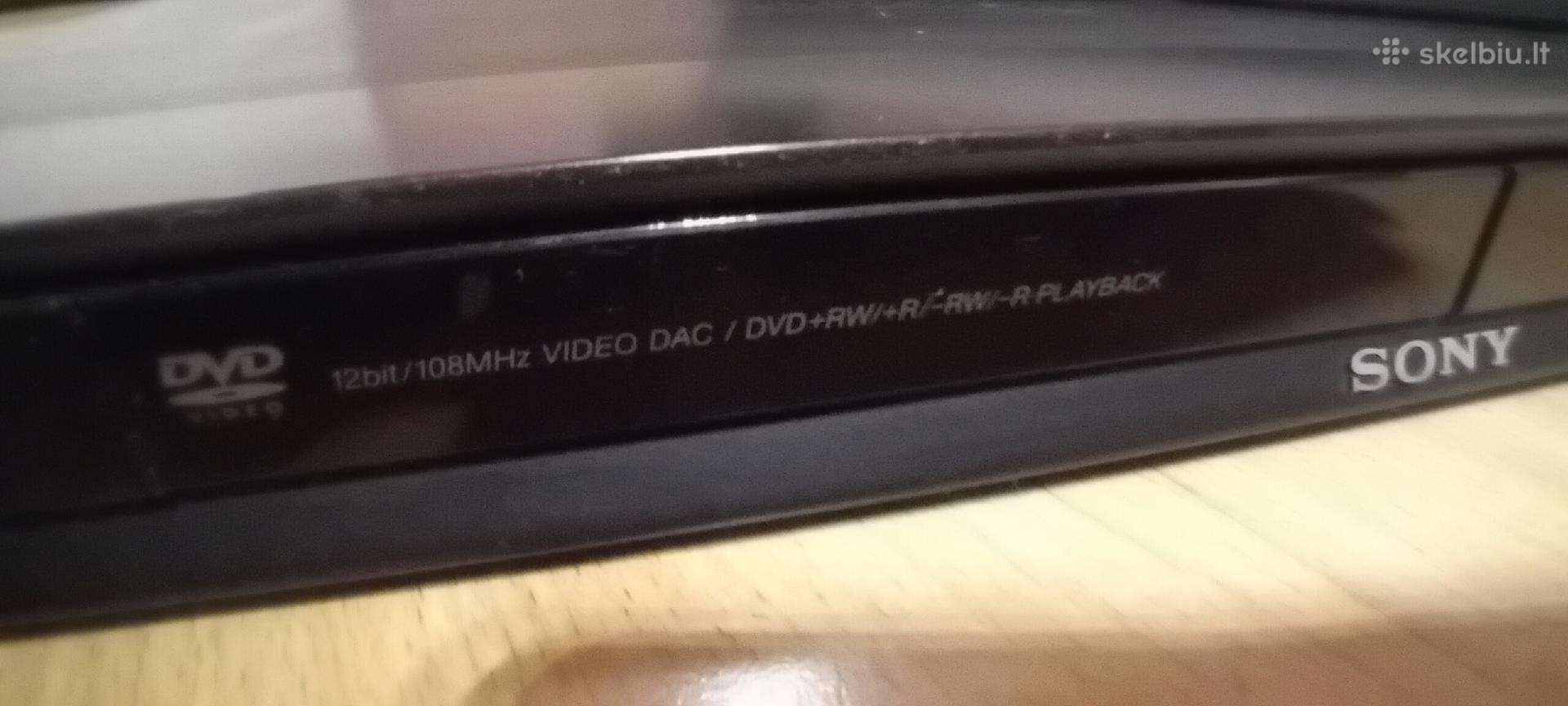 Dvd su pultialiu