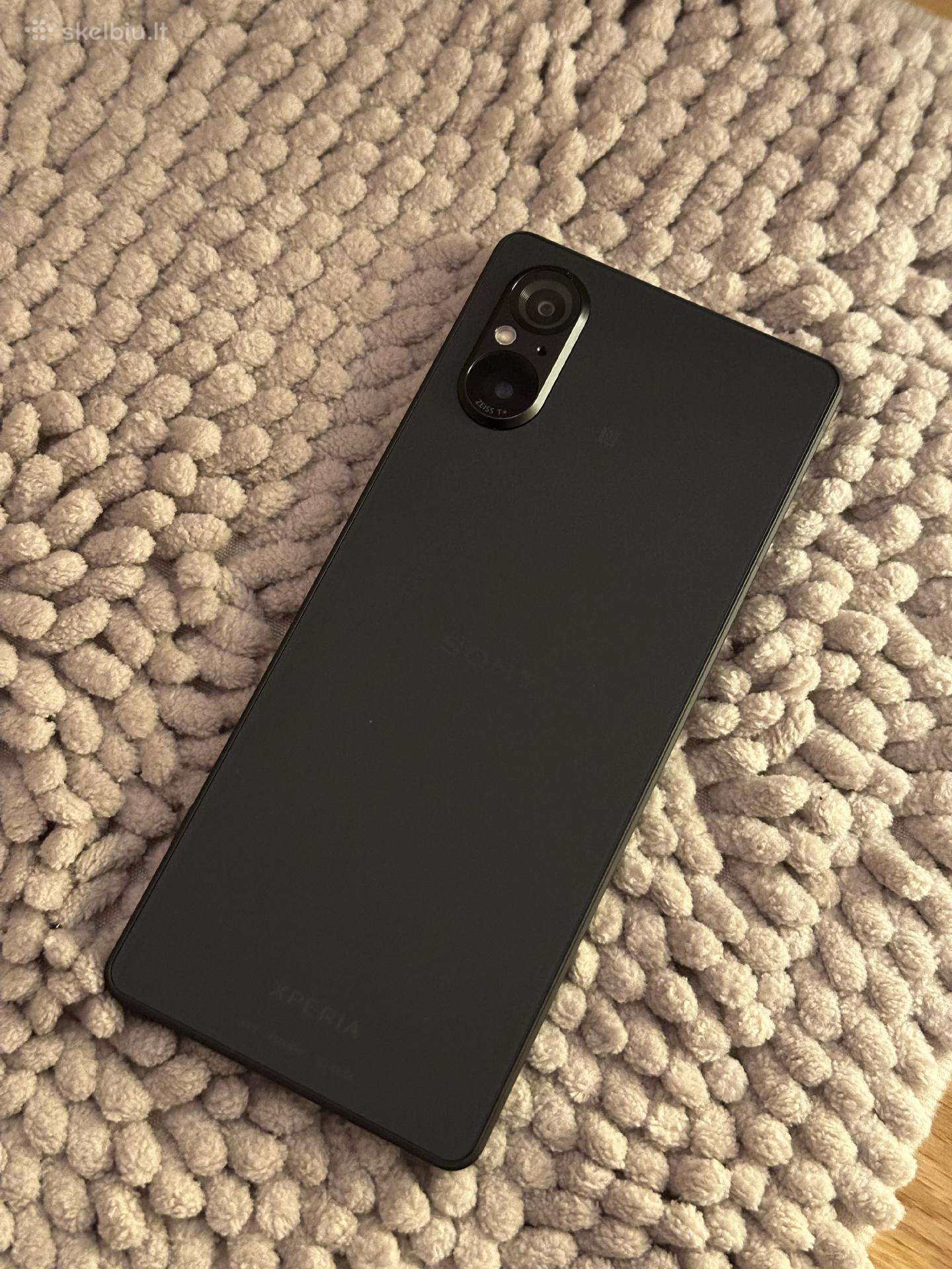Sony Xperia 5 V Xq-de54