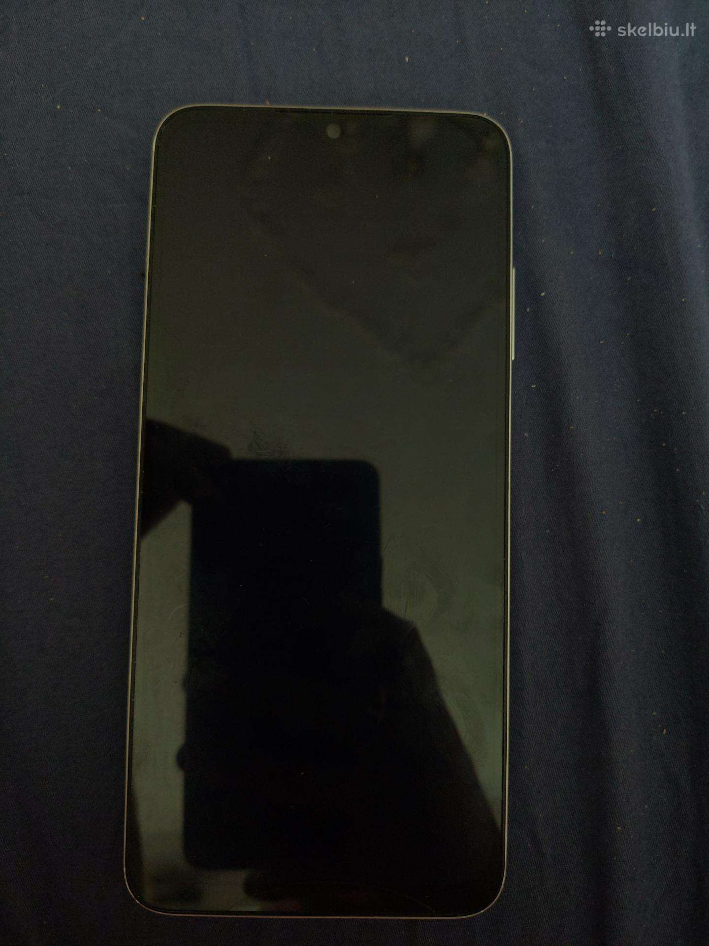Samsung A05s