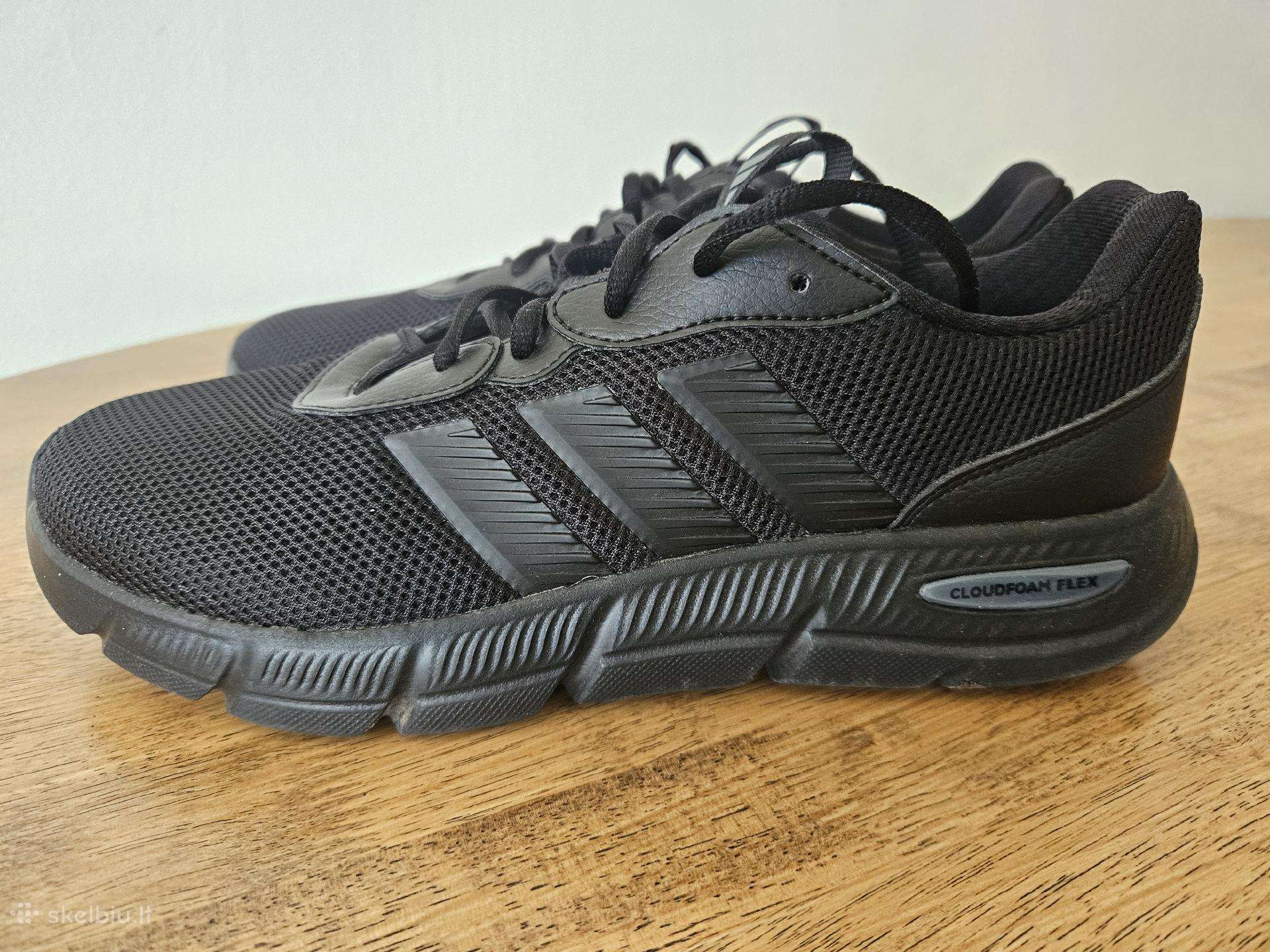 Vyriški Adidas bateliai