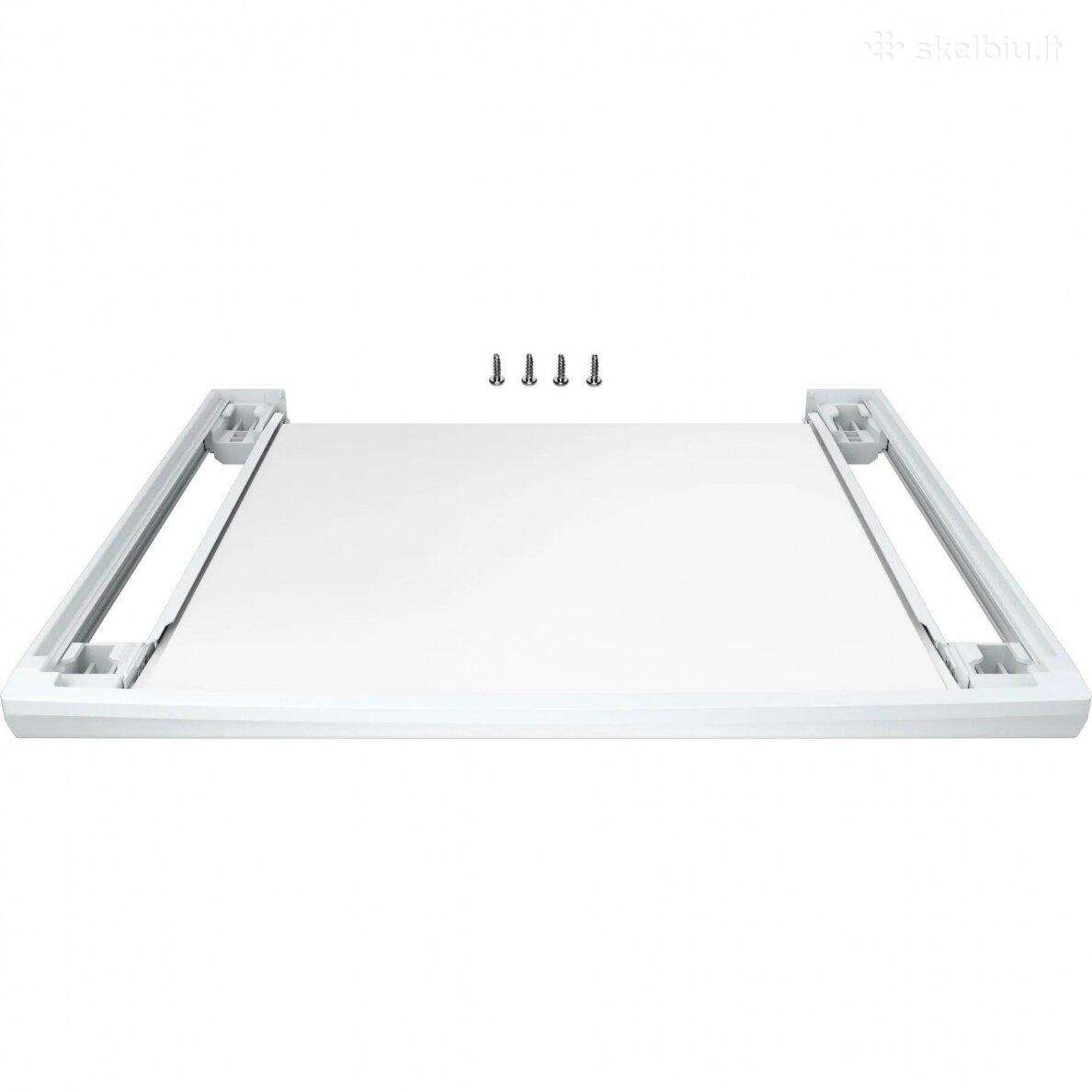 Sujungimo rėmelis Bosch Wtz27500