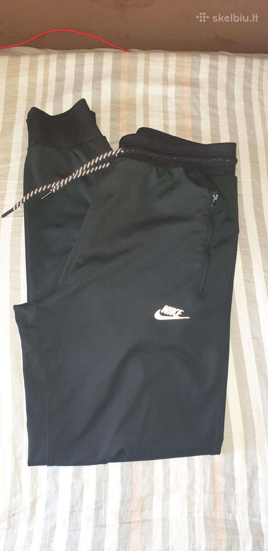 Nike treningai m.l