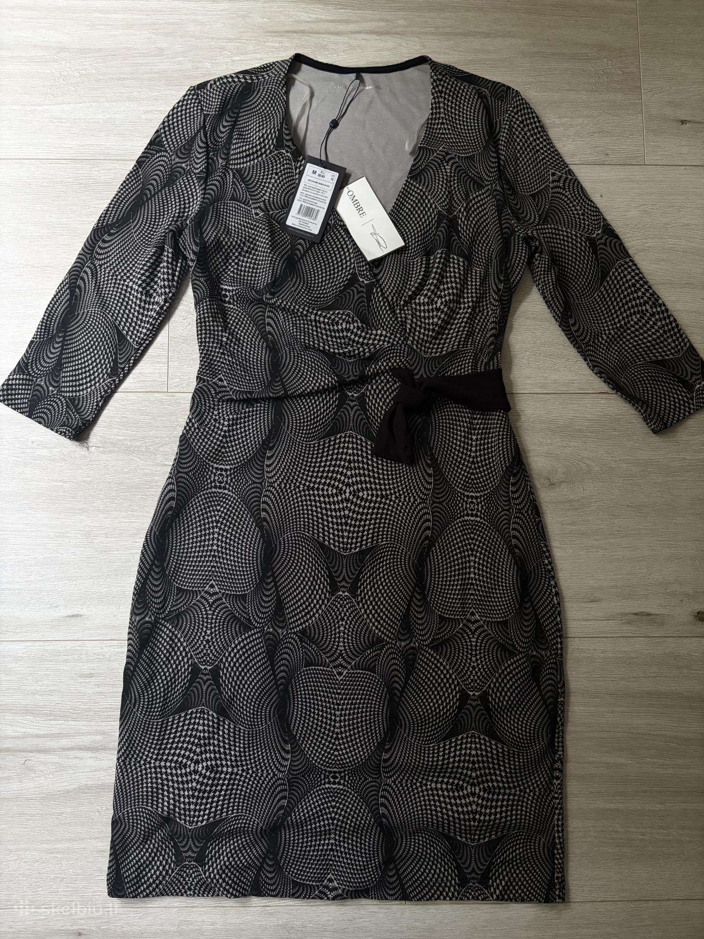 Suknelė