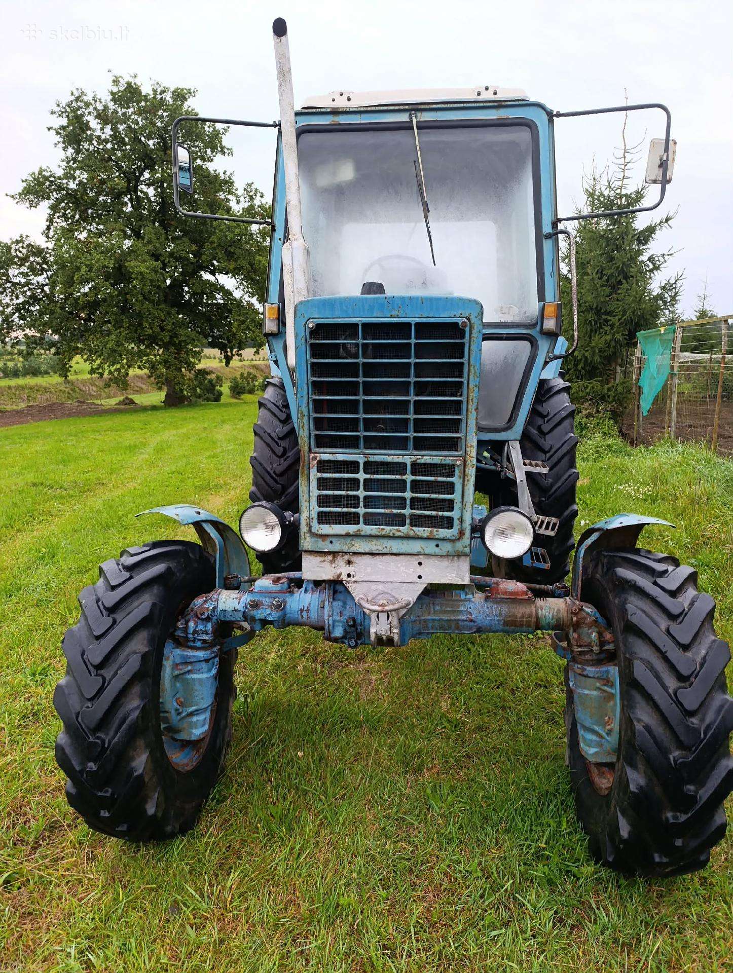 Mtz82