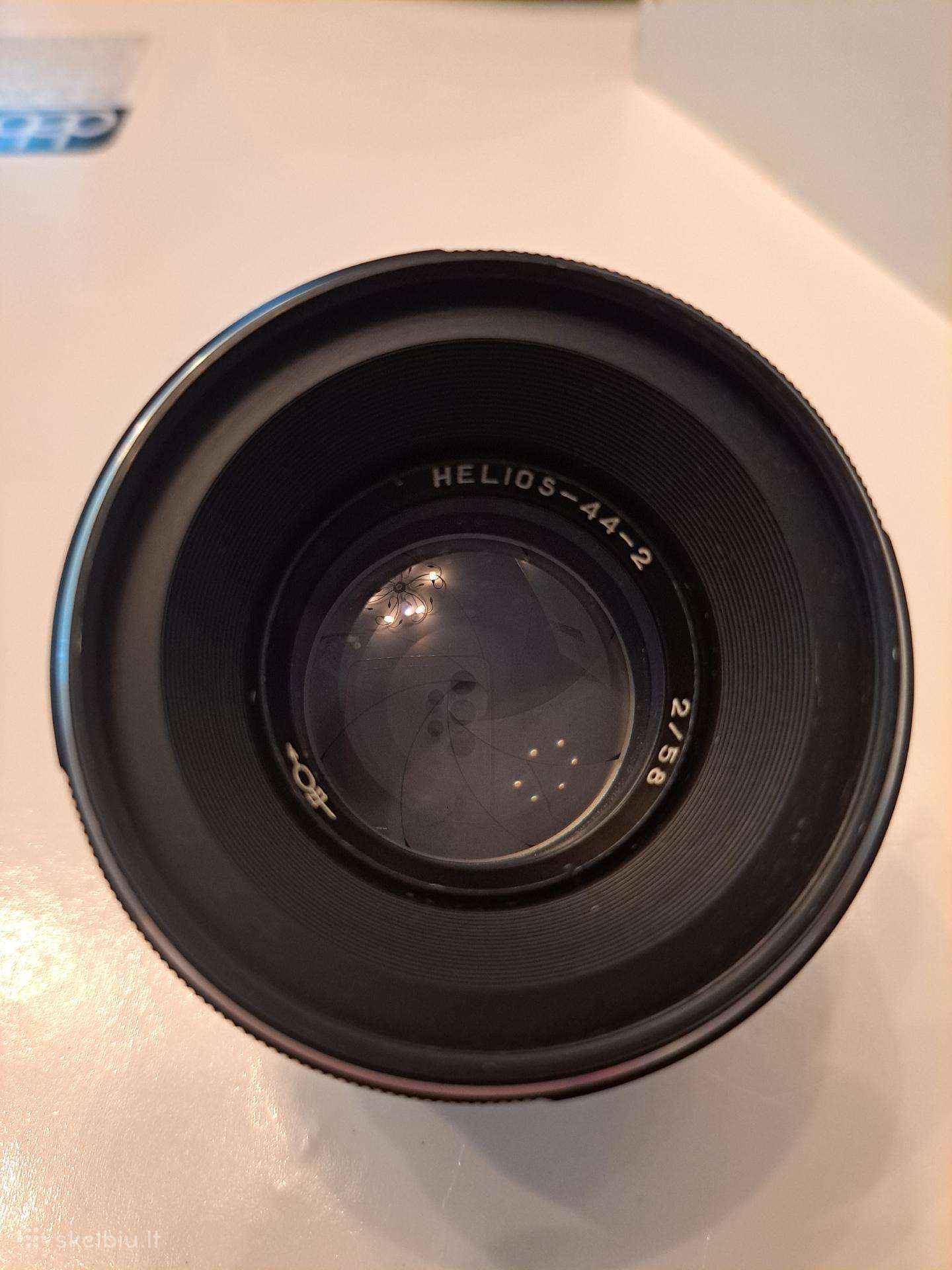 Helios-44-2,geras