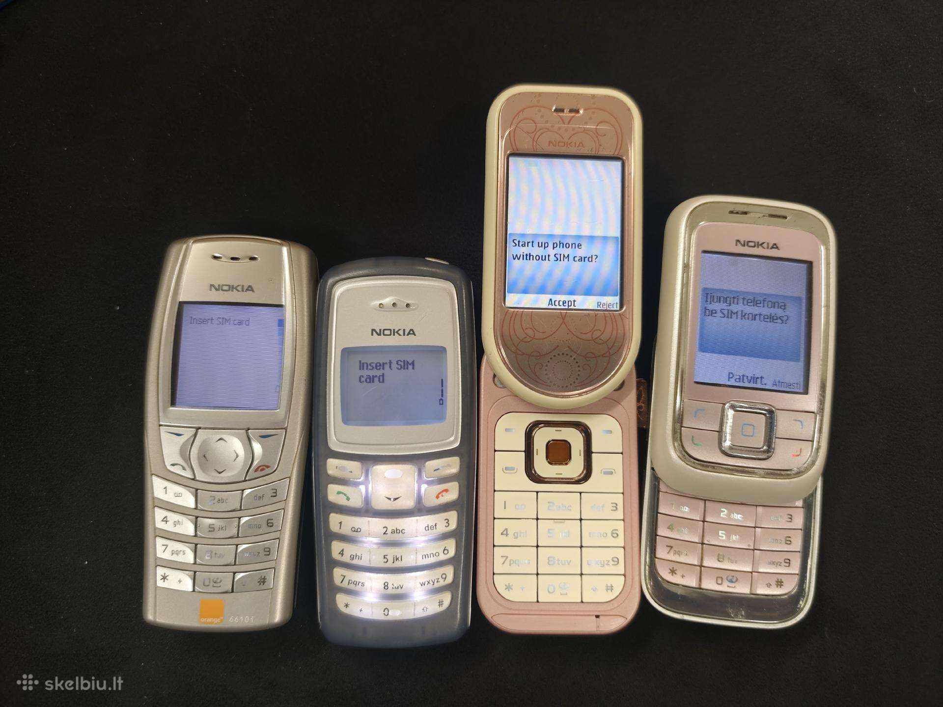 6610 2100 7373 6111