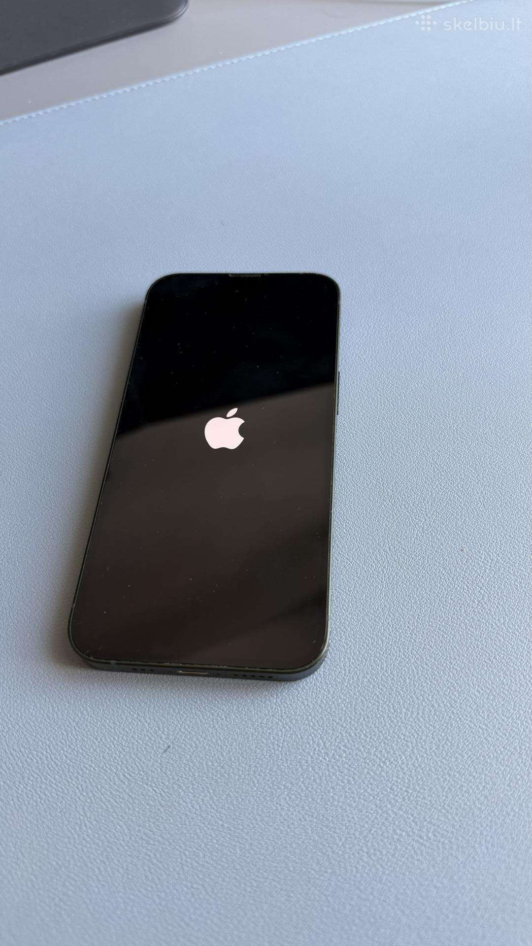 iPhone 13, 128 GB