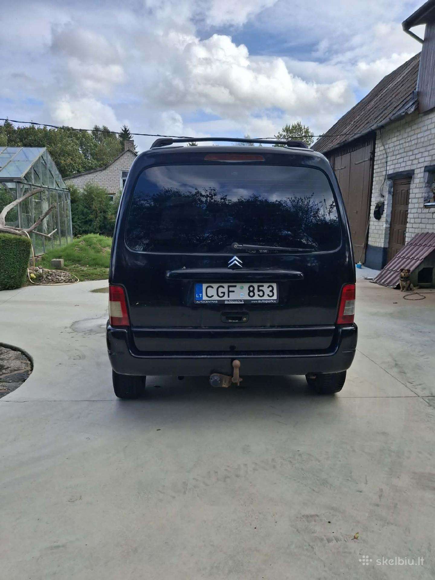 Nuotrauka 4 iš 4