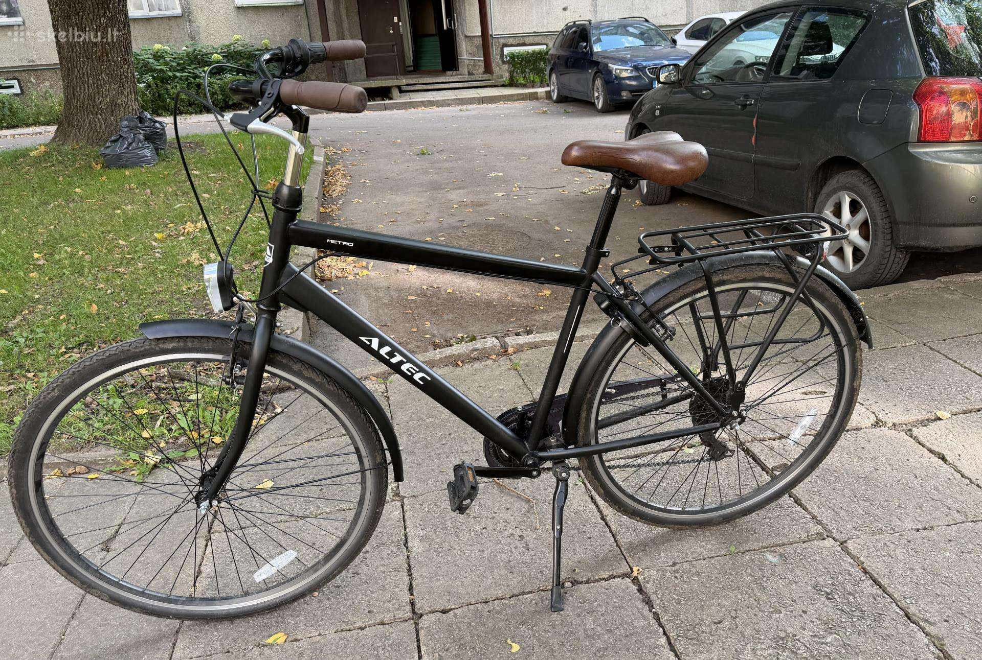 230