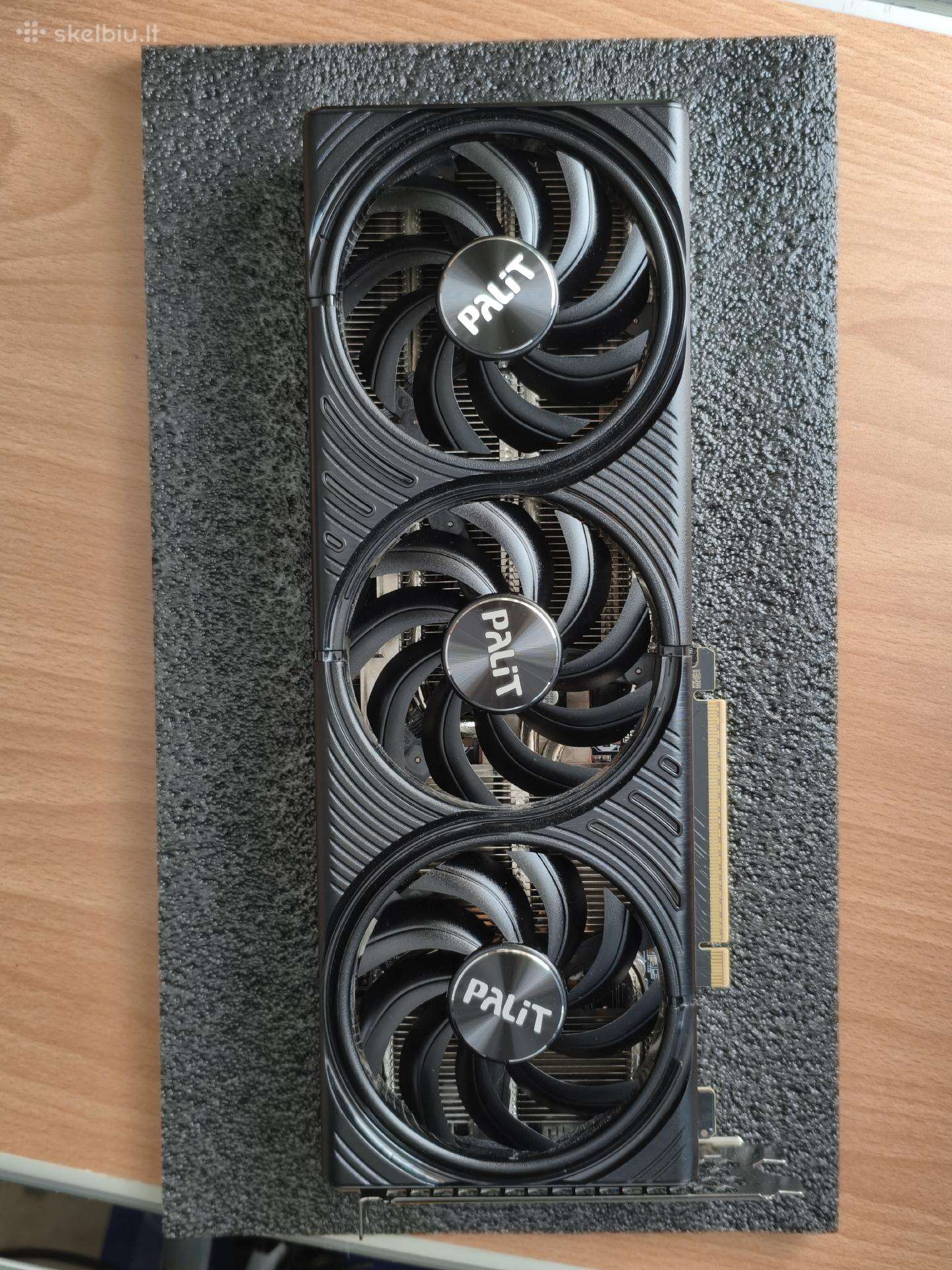 Rtx 5060 ti 16gb