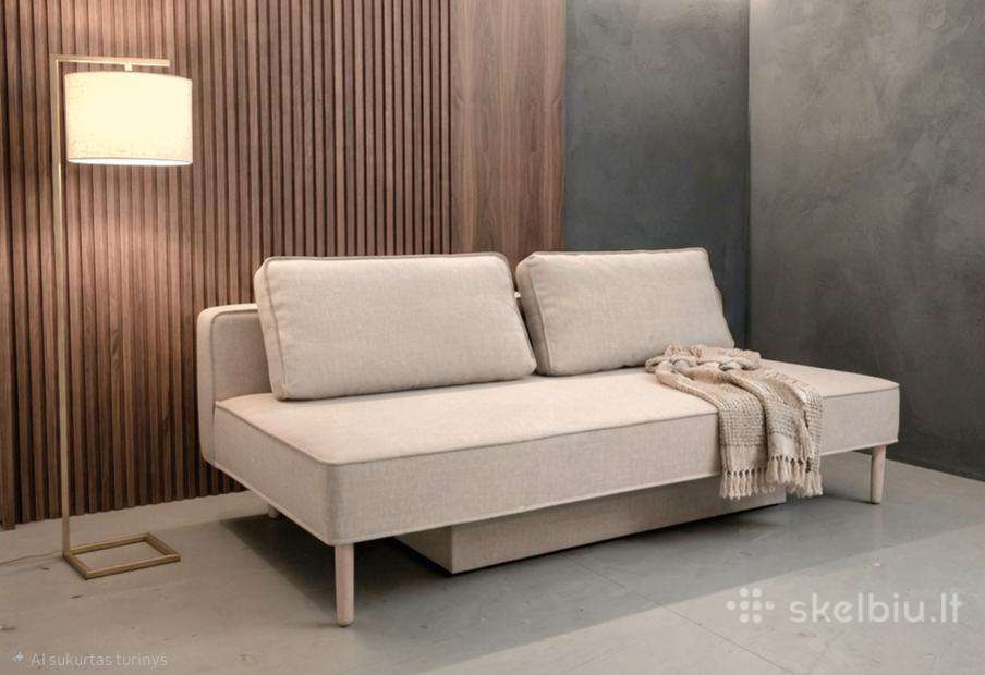 Sofa-lova