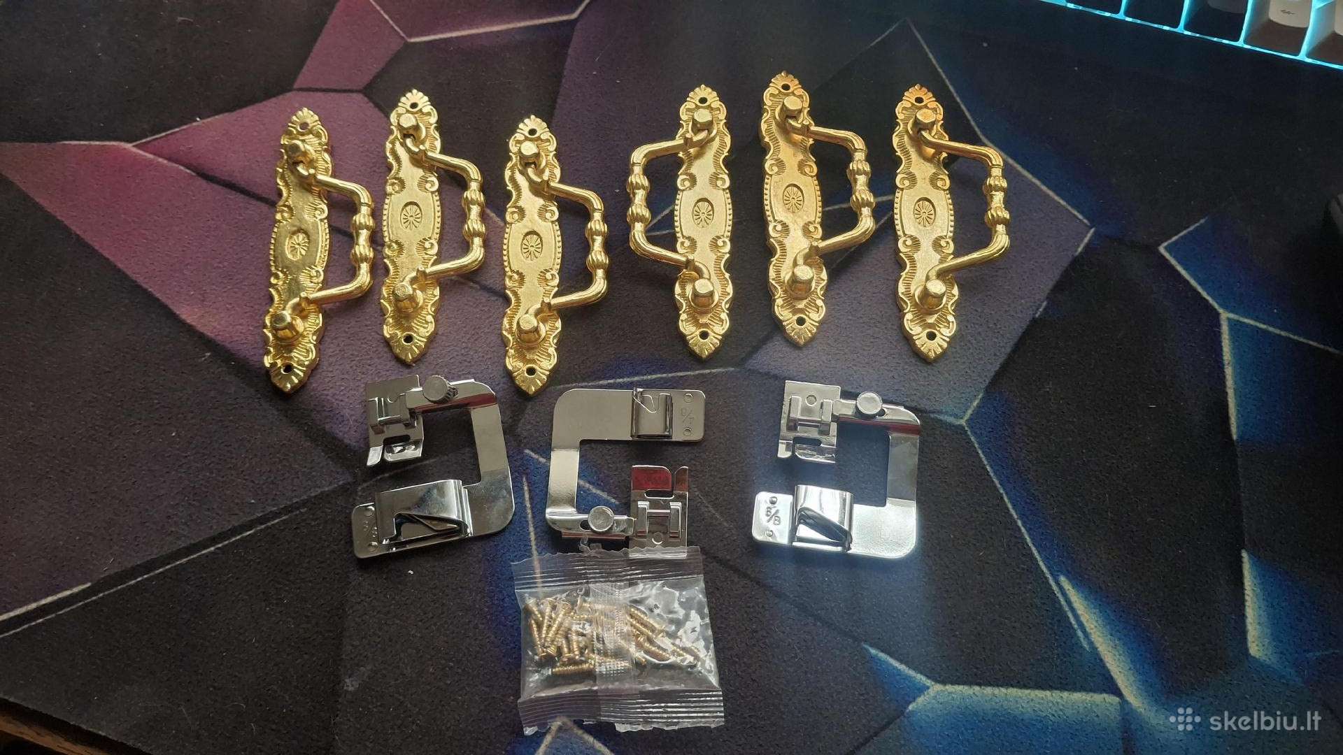 Spynos