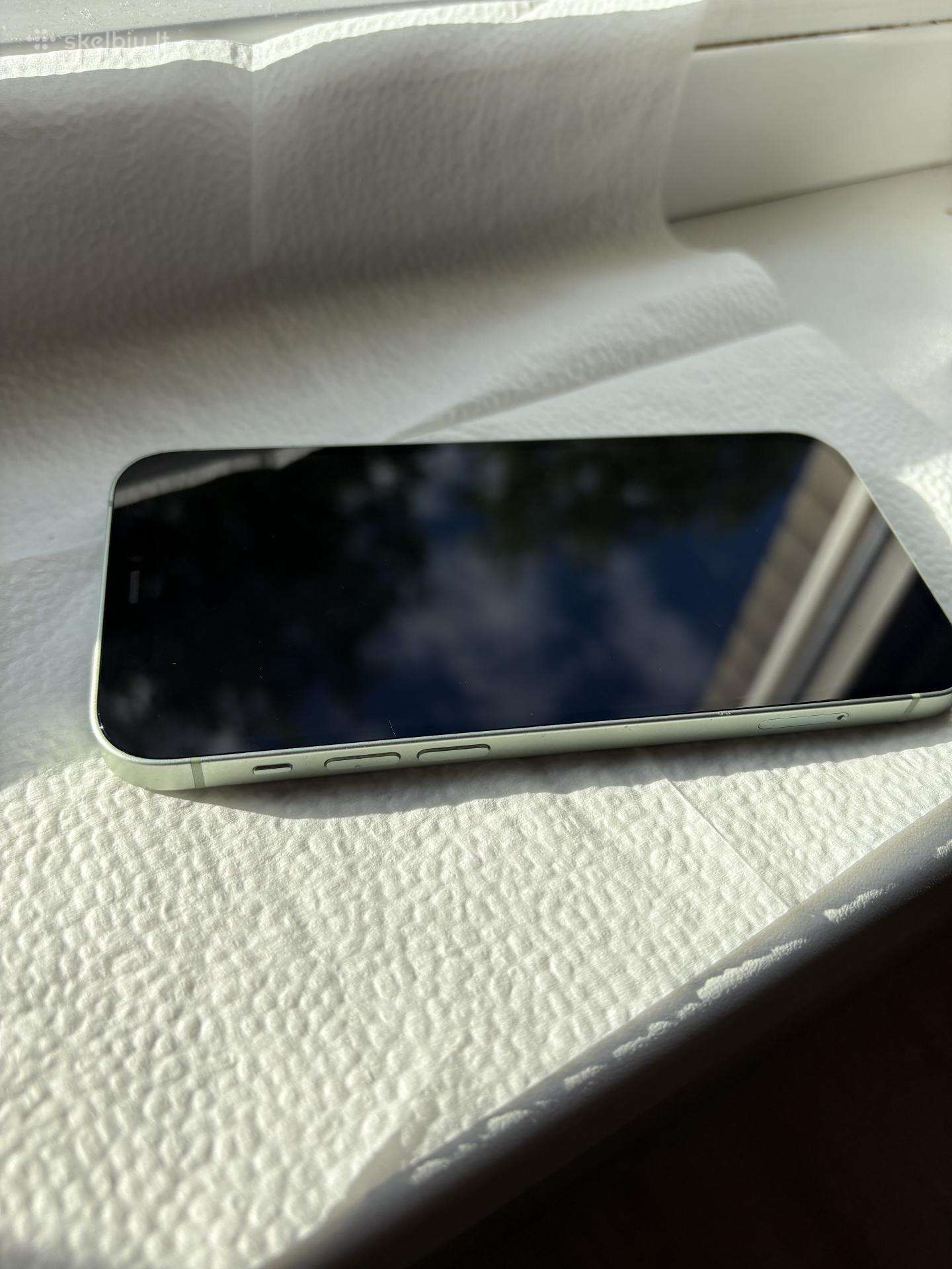 iPhone 12 64gb