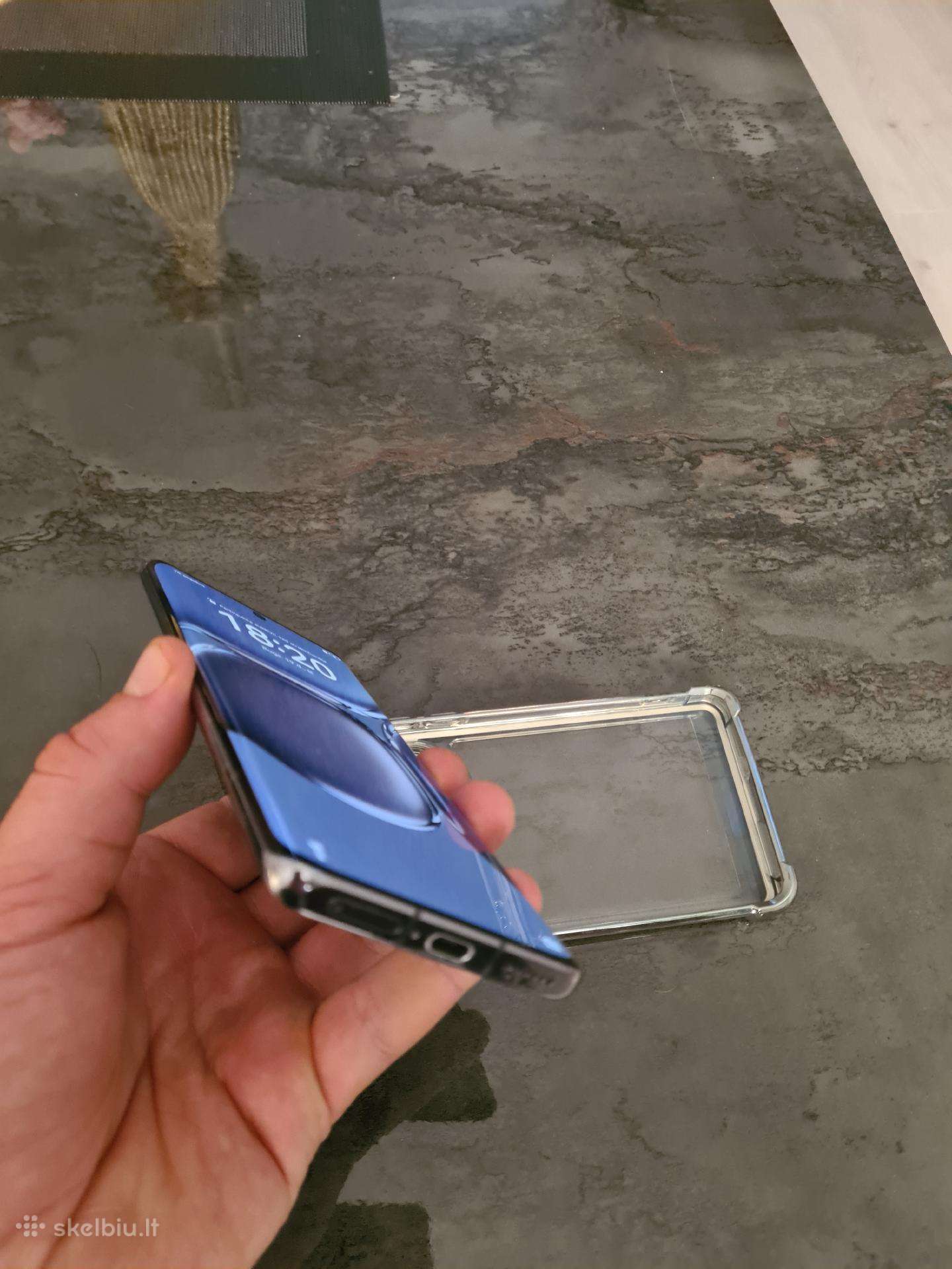 Huawei P50 pro