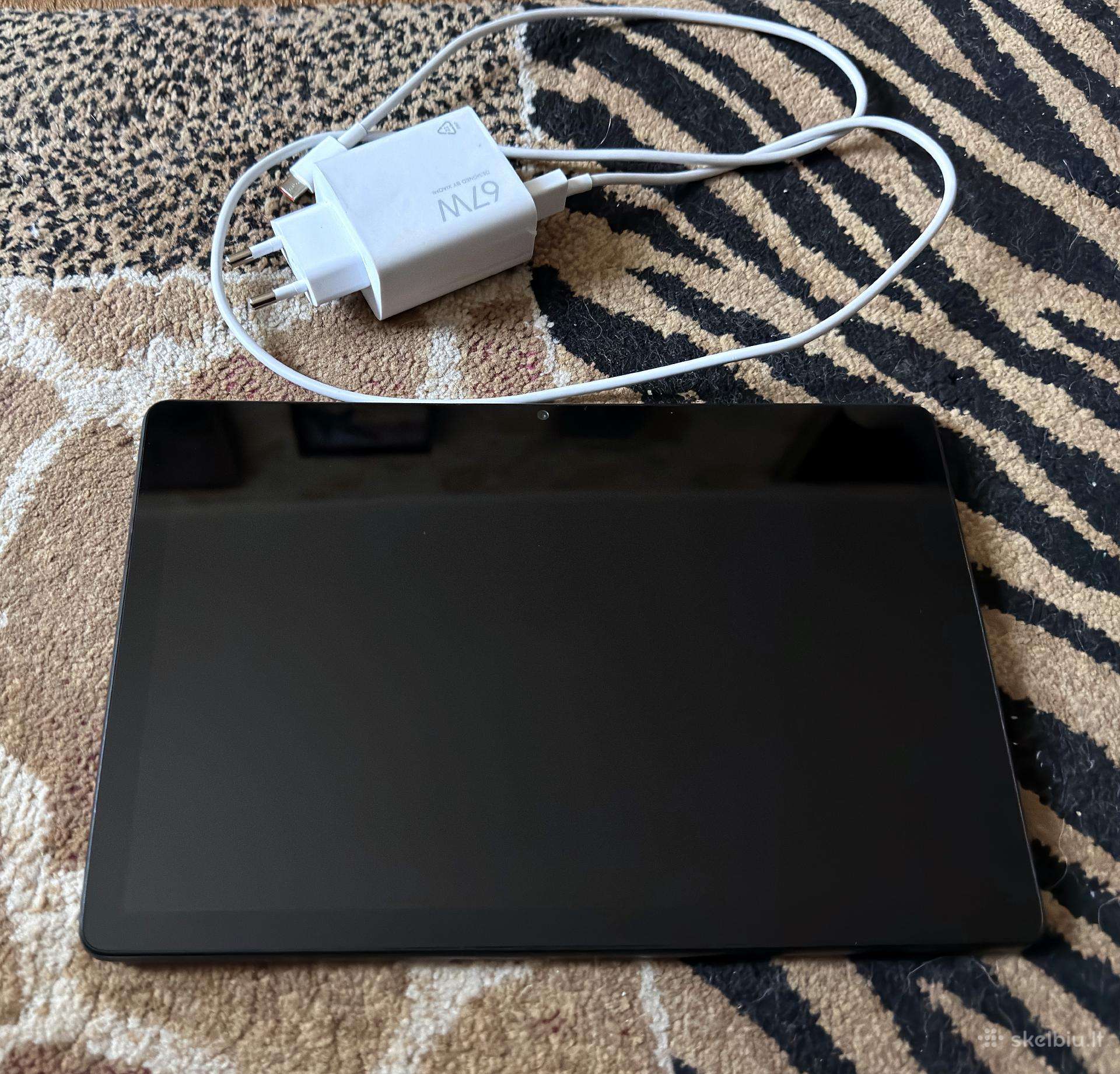 Huawei Matepad T10s