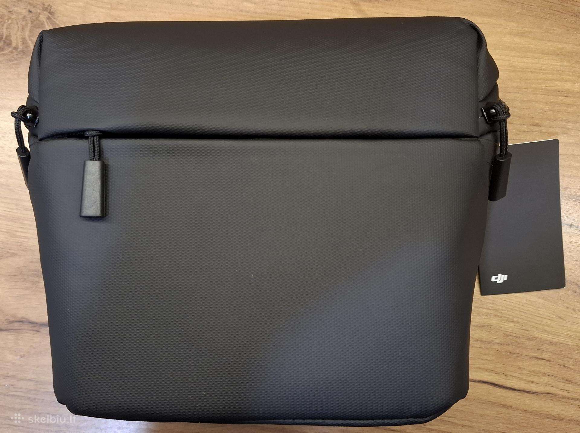 Dji Lito X1 Fly more combo deklas