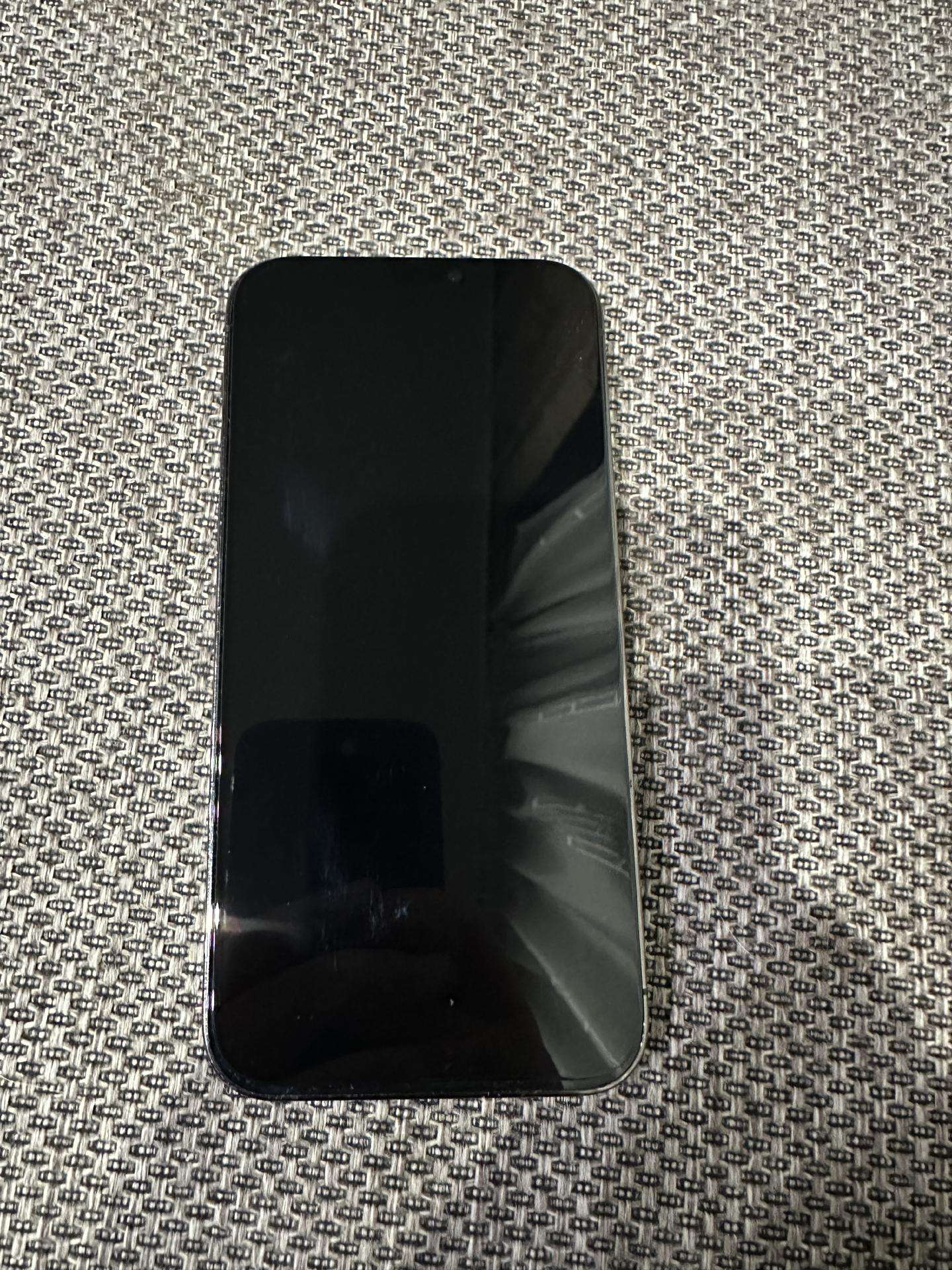 Parduodu iPhone 12 pro