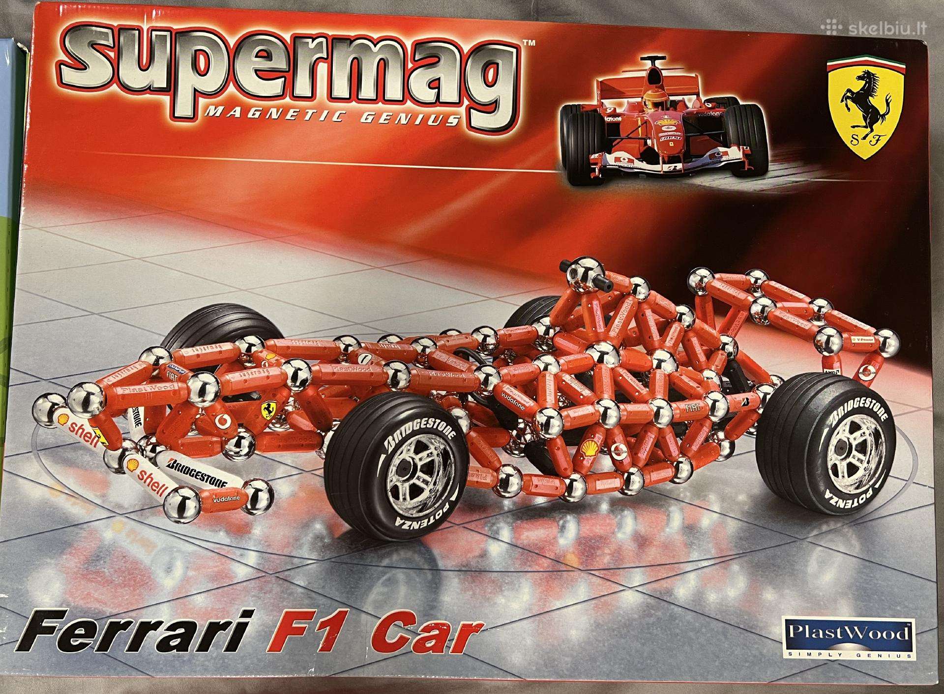 Dovanoju Lego žaidimus