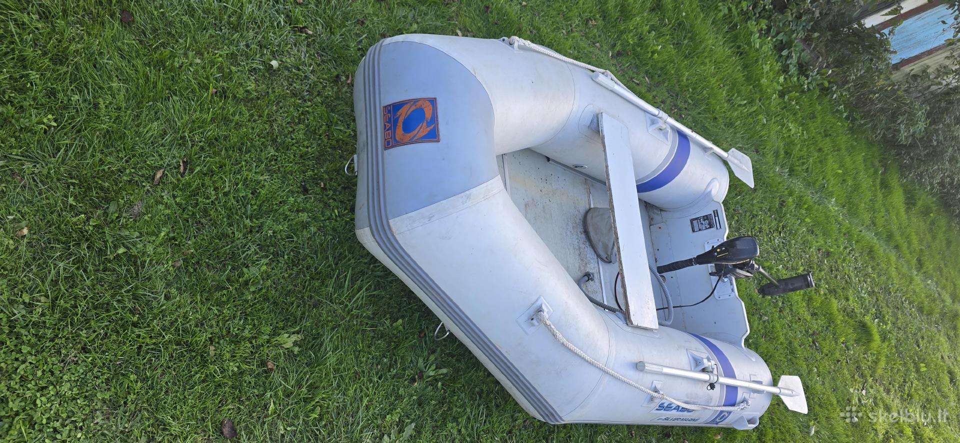 Valtis 300