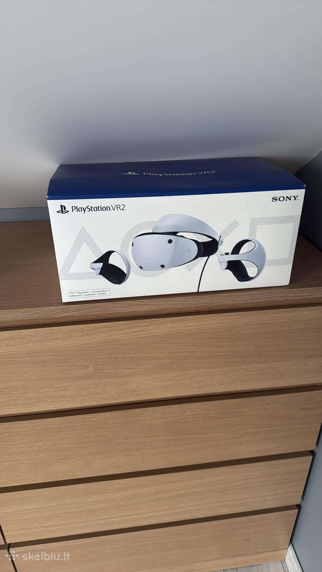 Ps5vr2