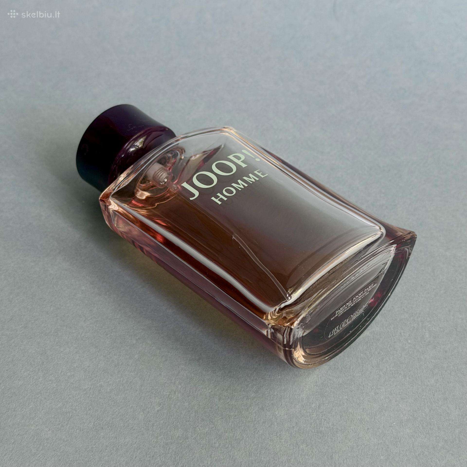 Joop! Homme