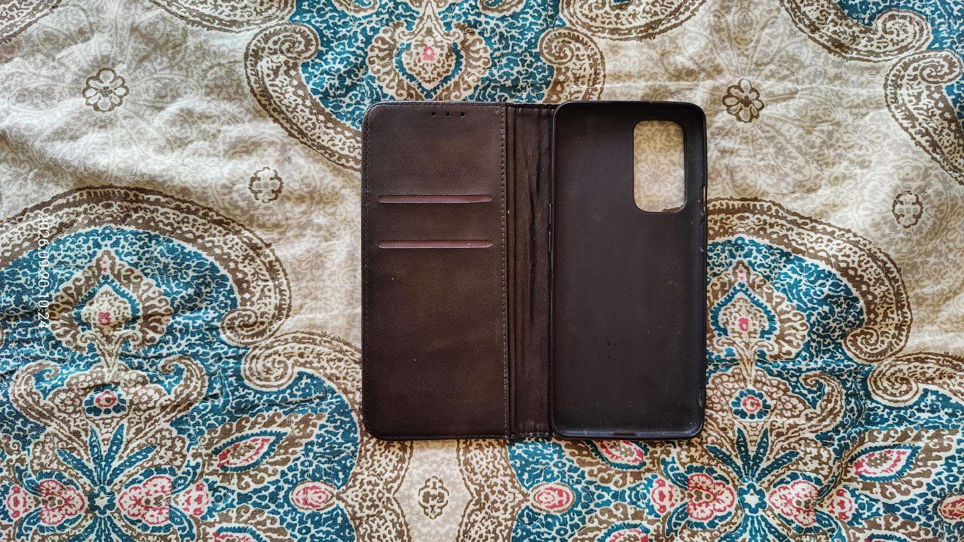 Oneplus 9 Pro dėklas (magnet+automob.magn)10mod!