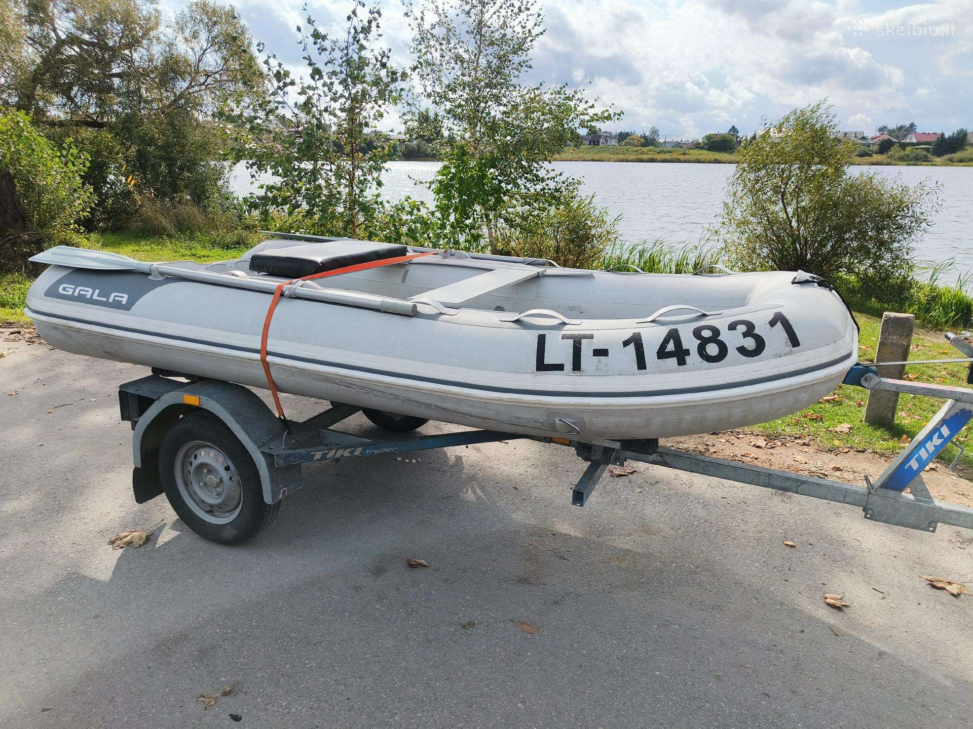 Gala f330
