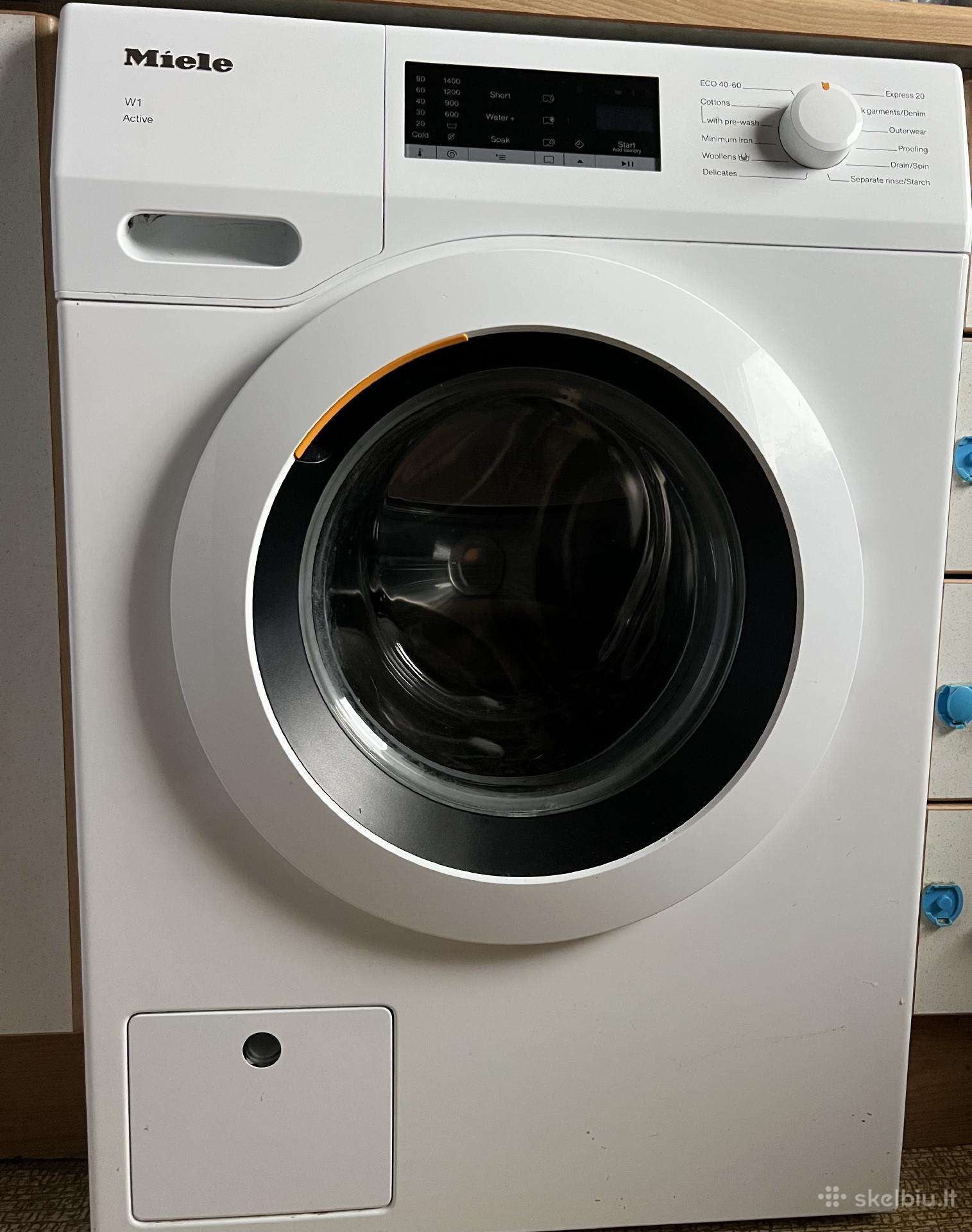 Miele