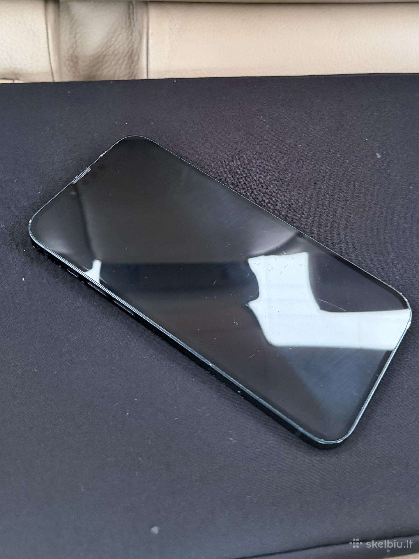 iPhone 14 plus
