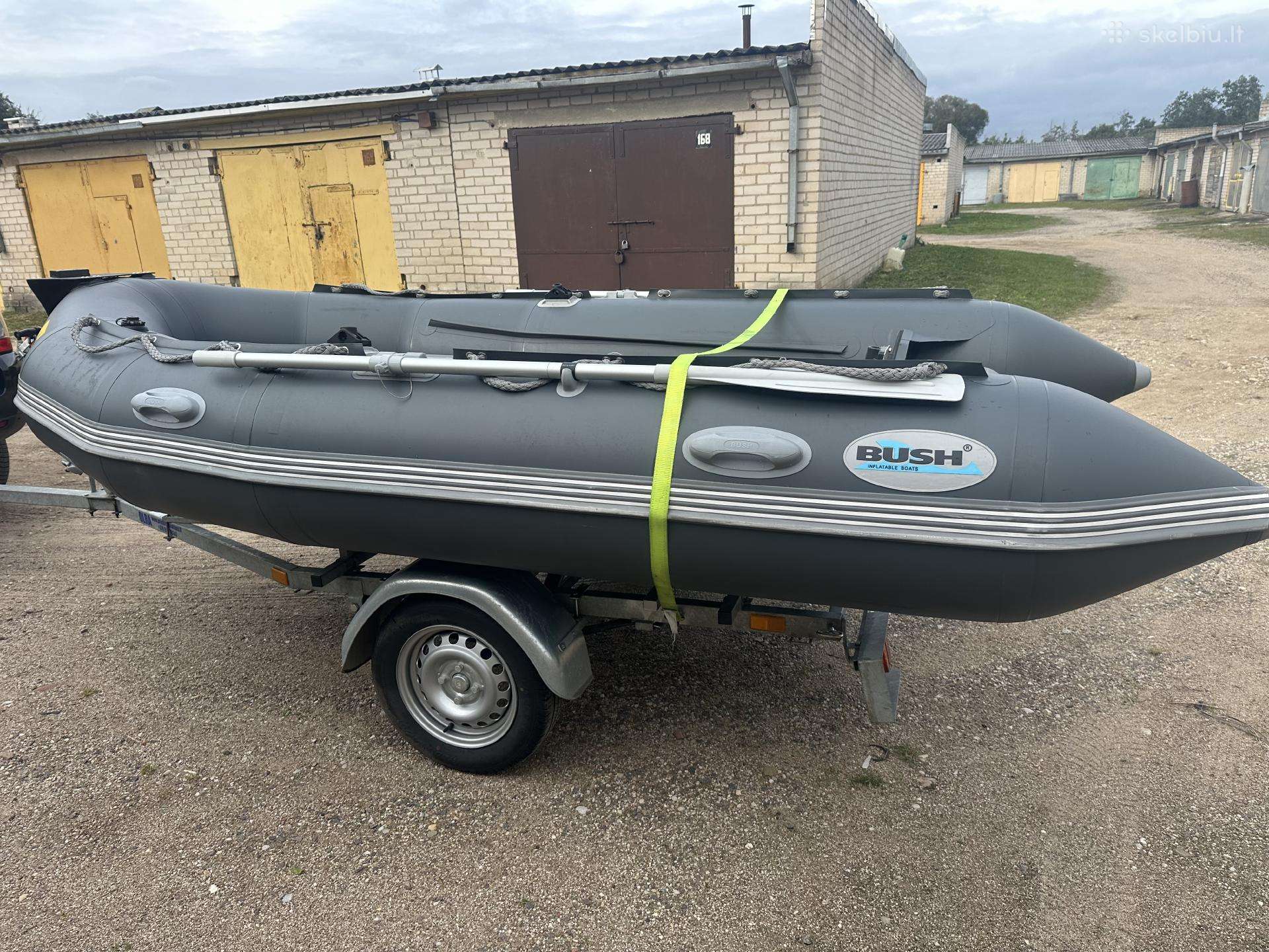 Pvc valtis