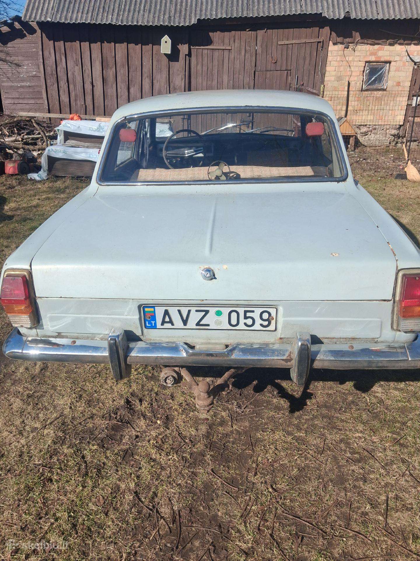 Nuotrauka 4 iš 4