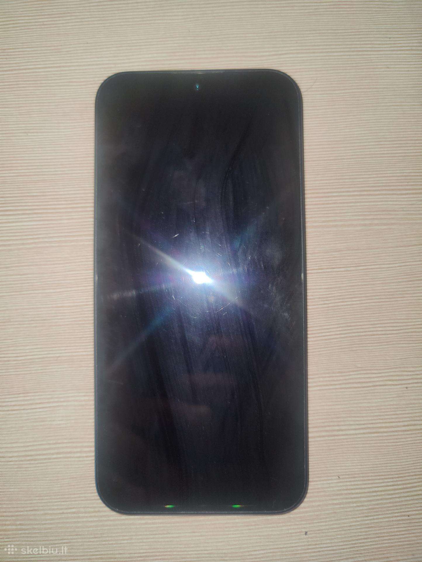Nothing phone 2a