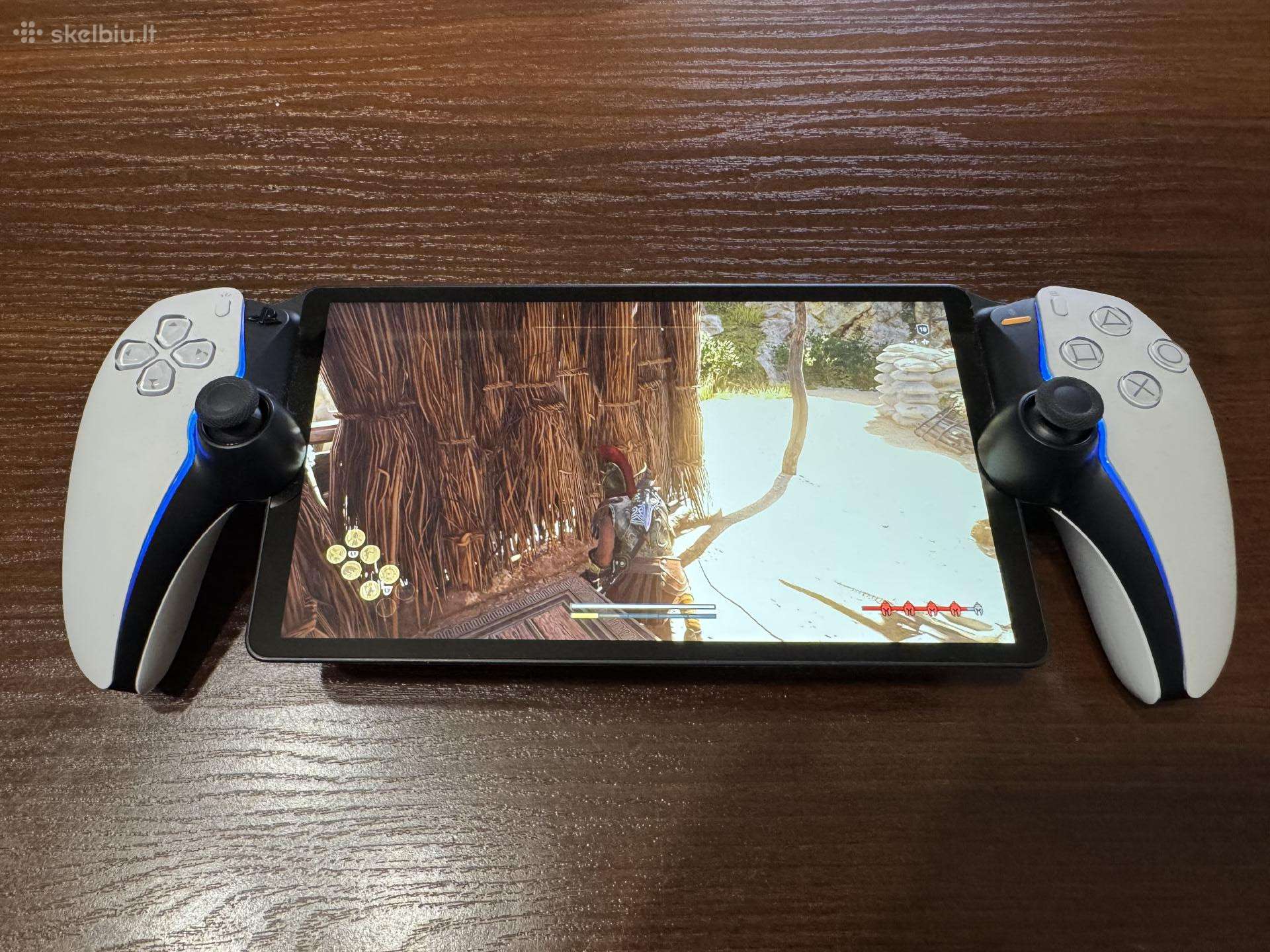 Sony Playstation Portal