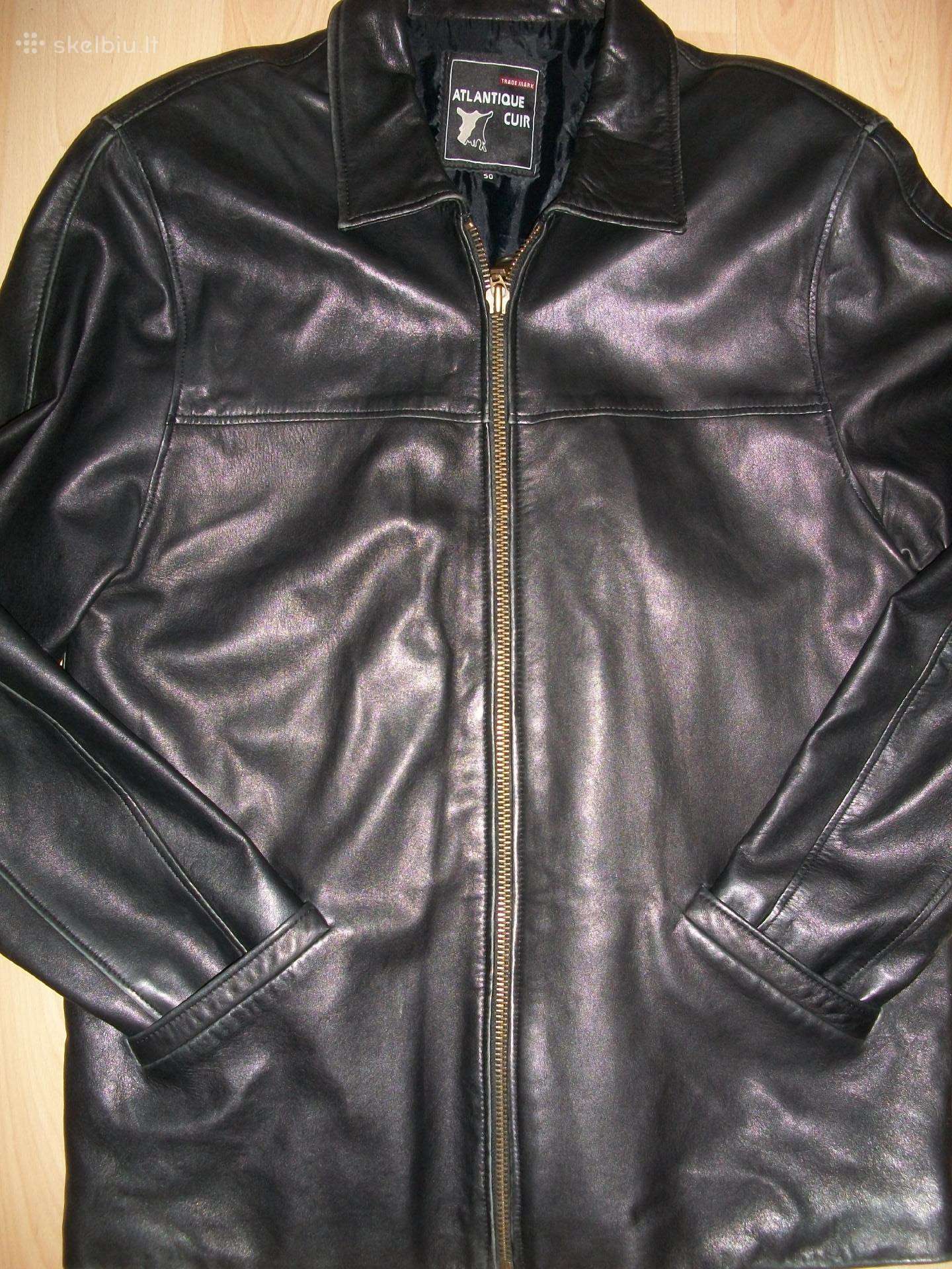 Odine italy medium