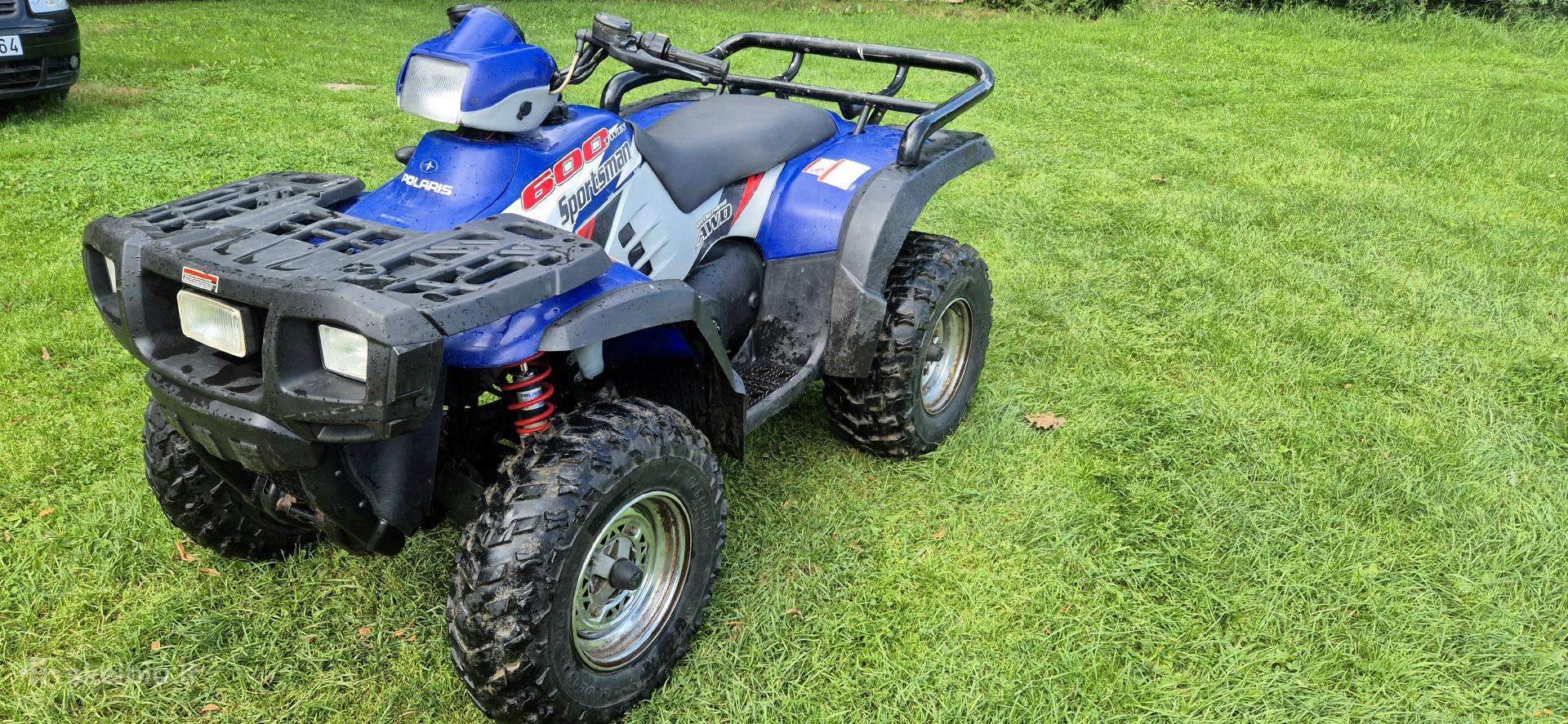 600twin