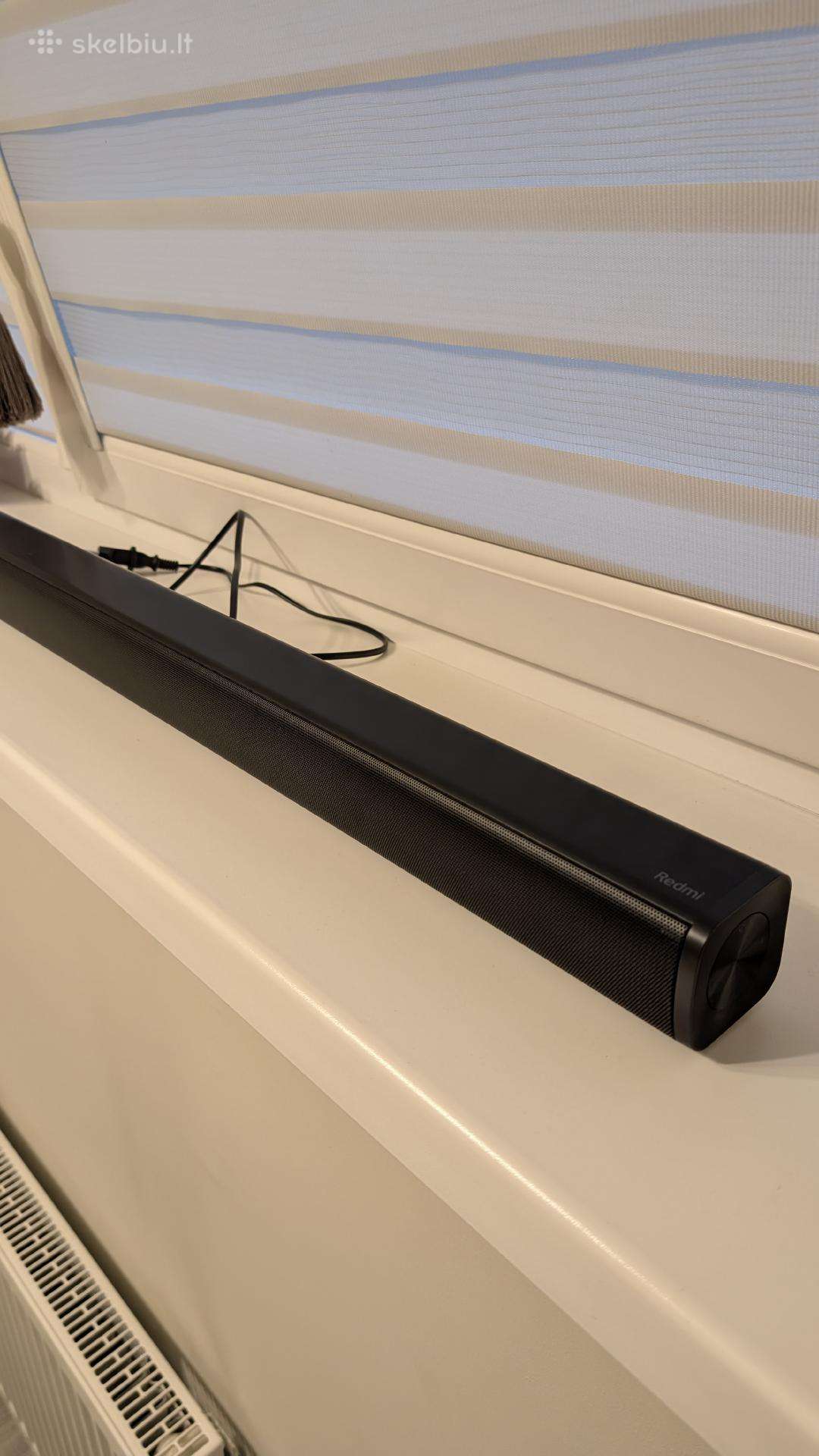 Xiaomi Redmi TV Soundbar
