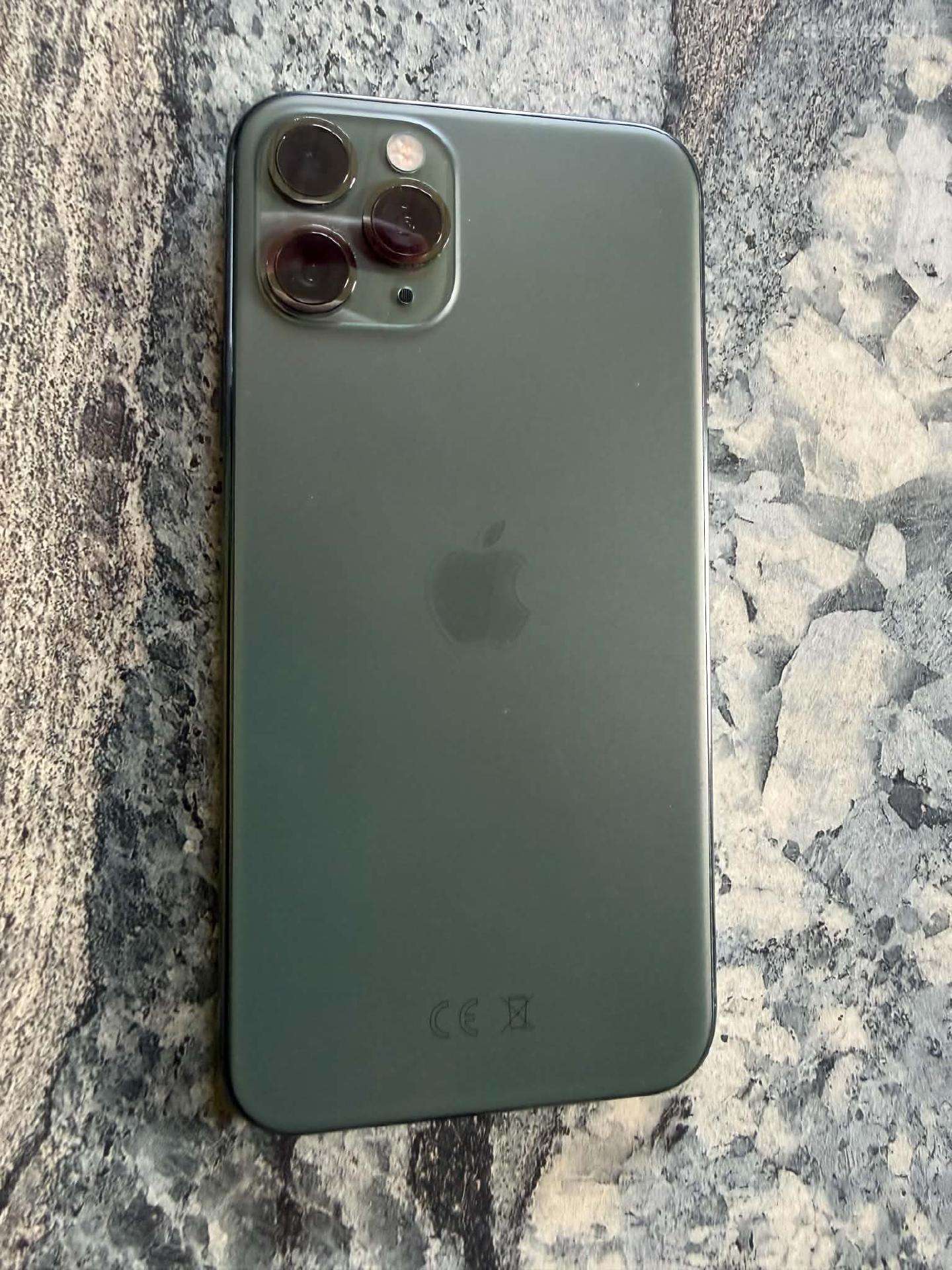 Apple iPhone 11 Pro 64gb