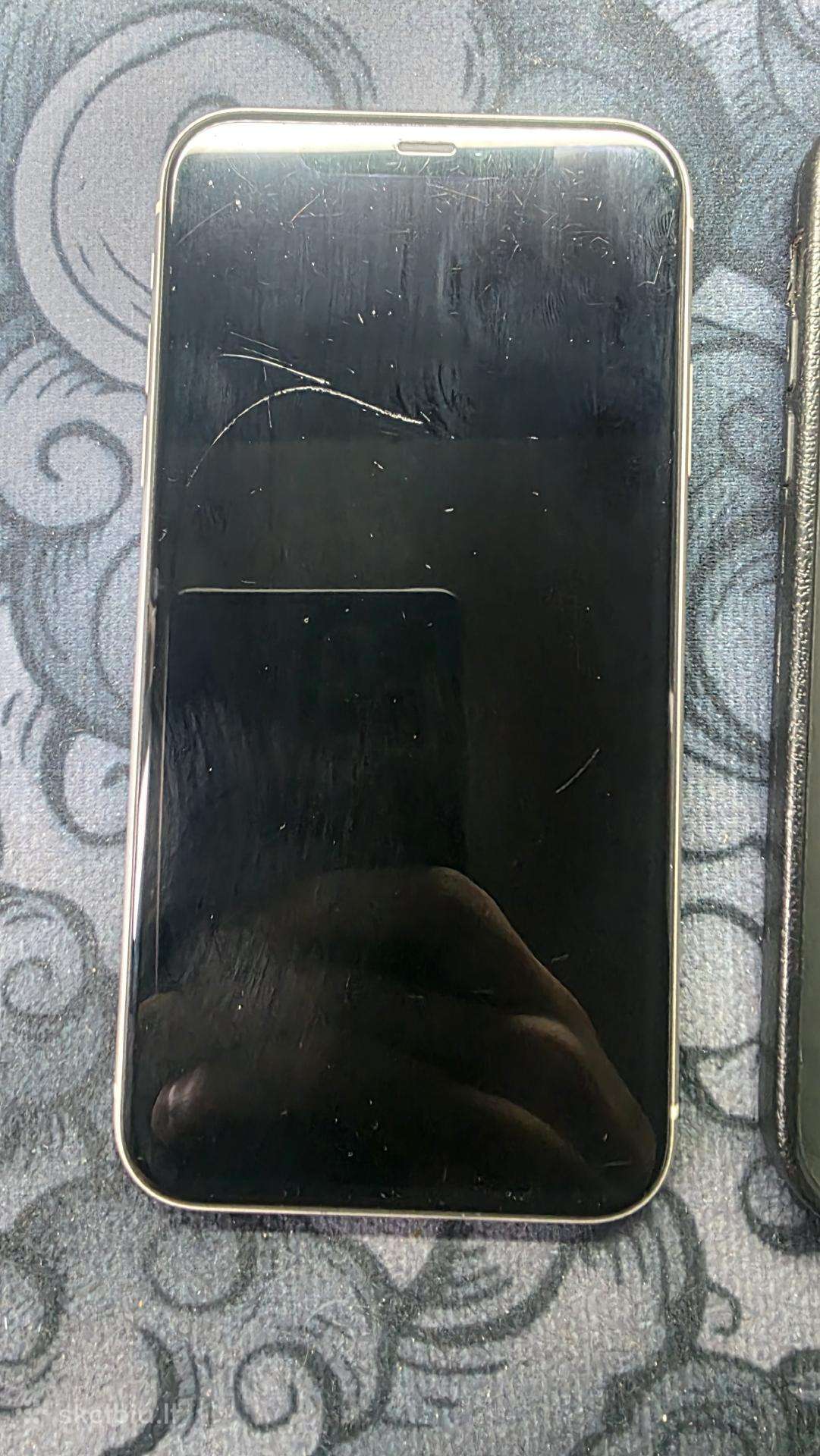 Apple iPhone 11 64gb