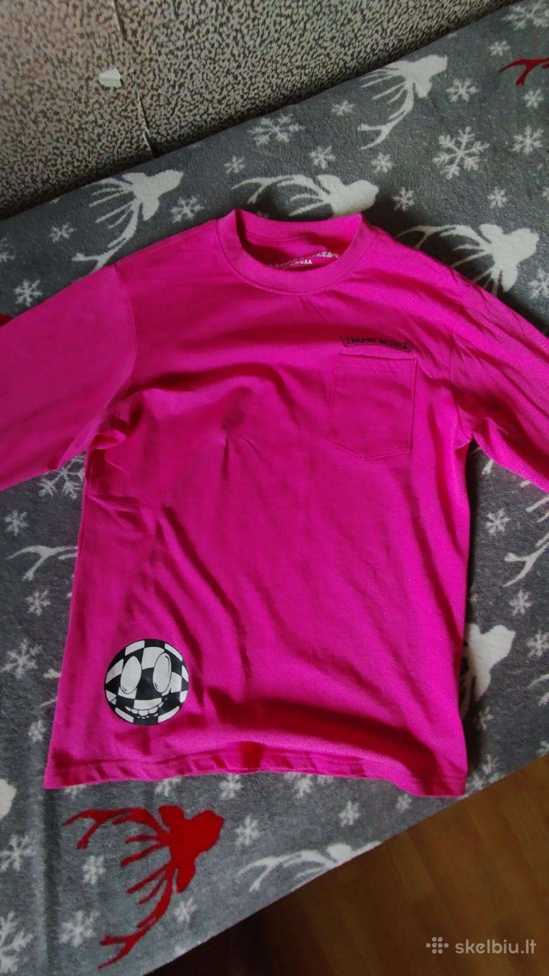 Chrome hearts long sleeve