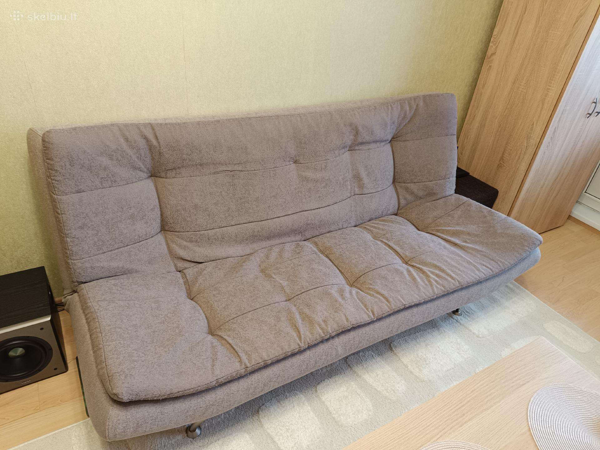 Sofa-lova