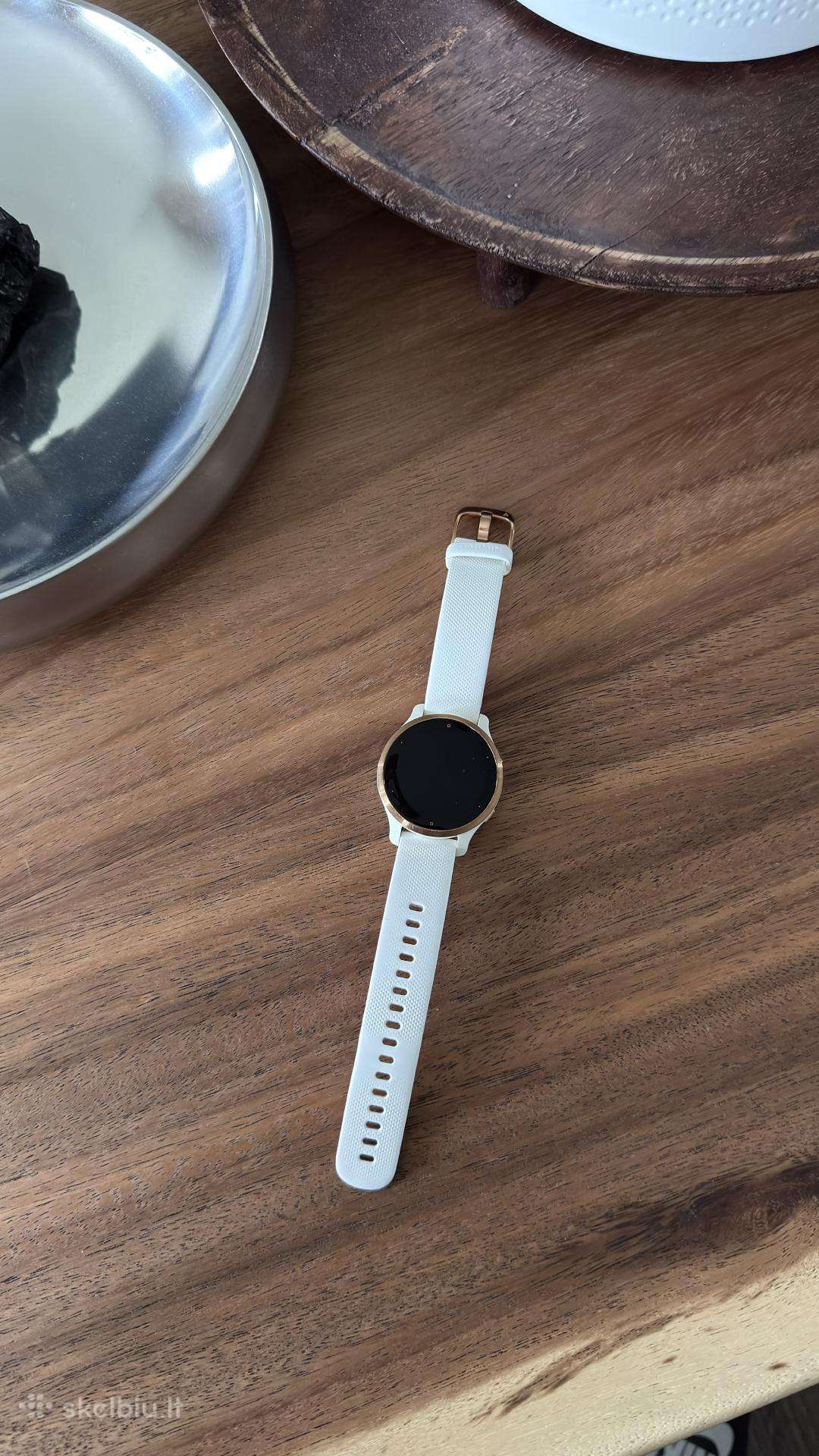 Garmin Venu 2