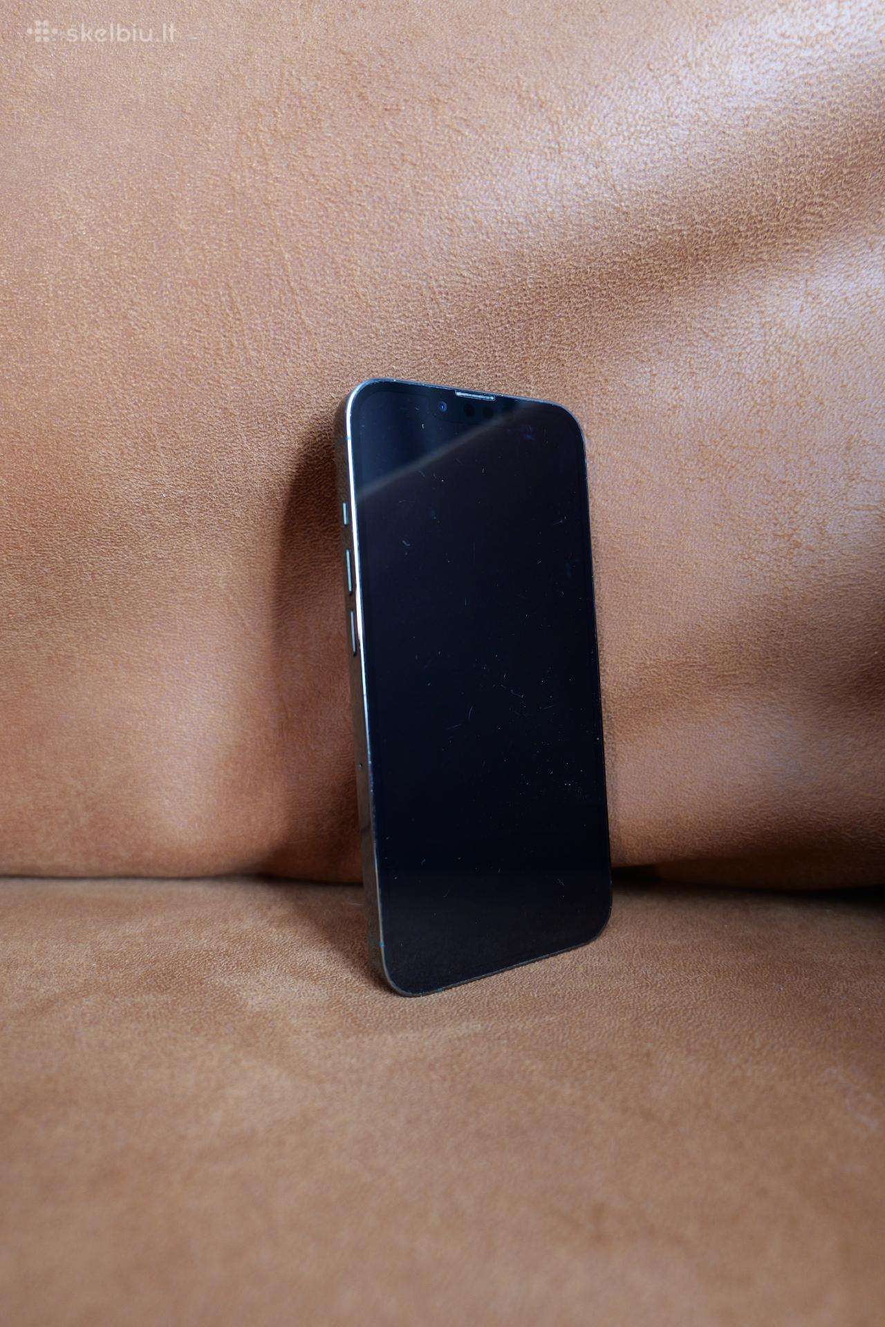 iPhone 13 pro 128gb