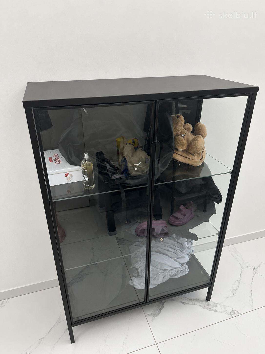 Ikea indauja